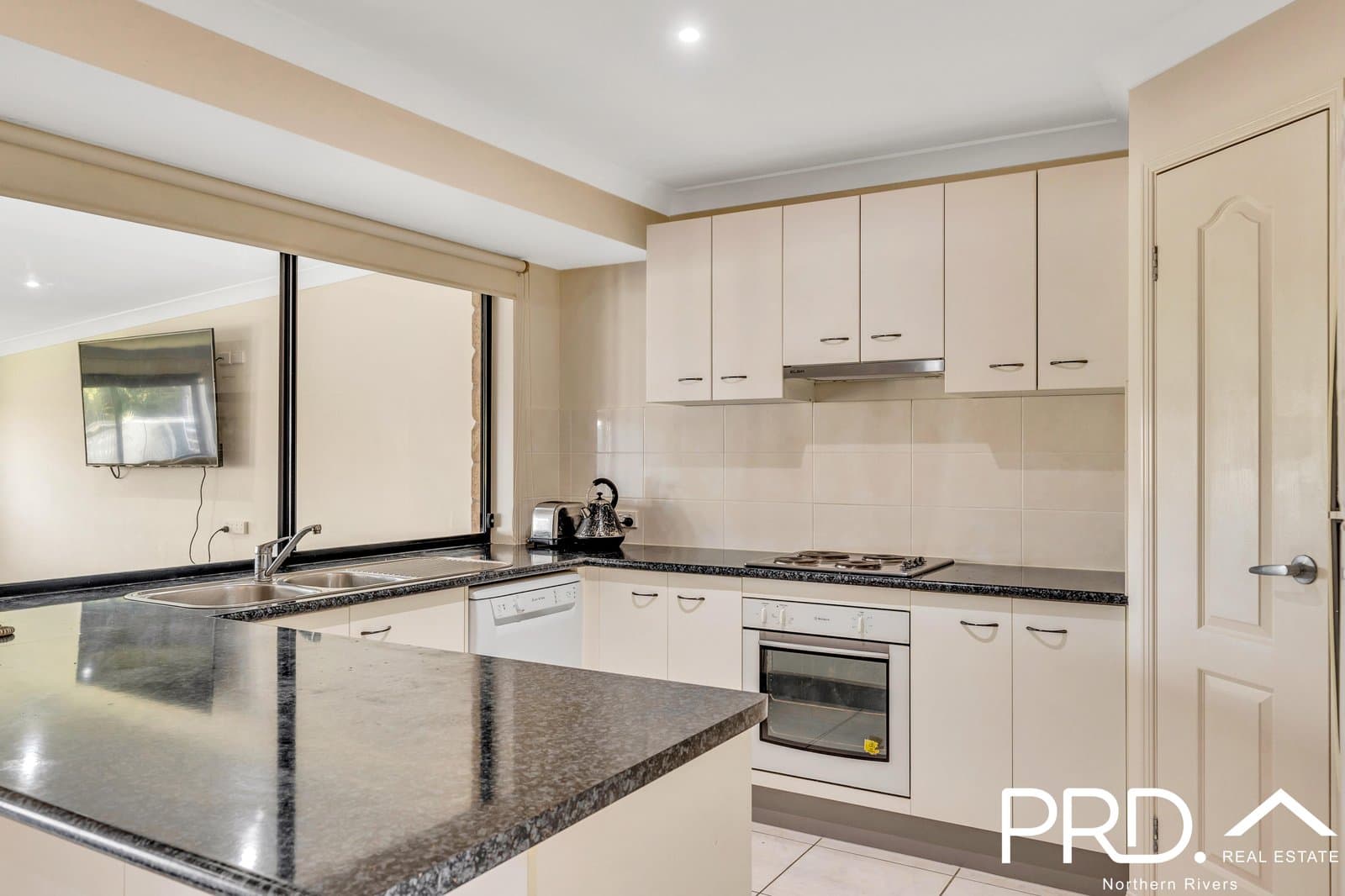 9 Rosewood Place, KYOGLE NSW 2474, Kyogle - Thumbnail 6