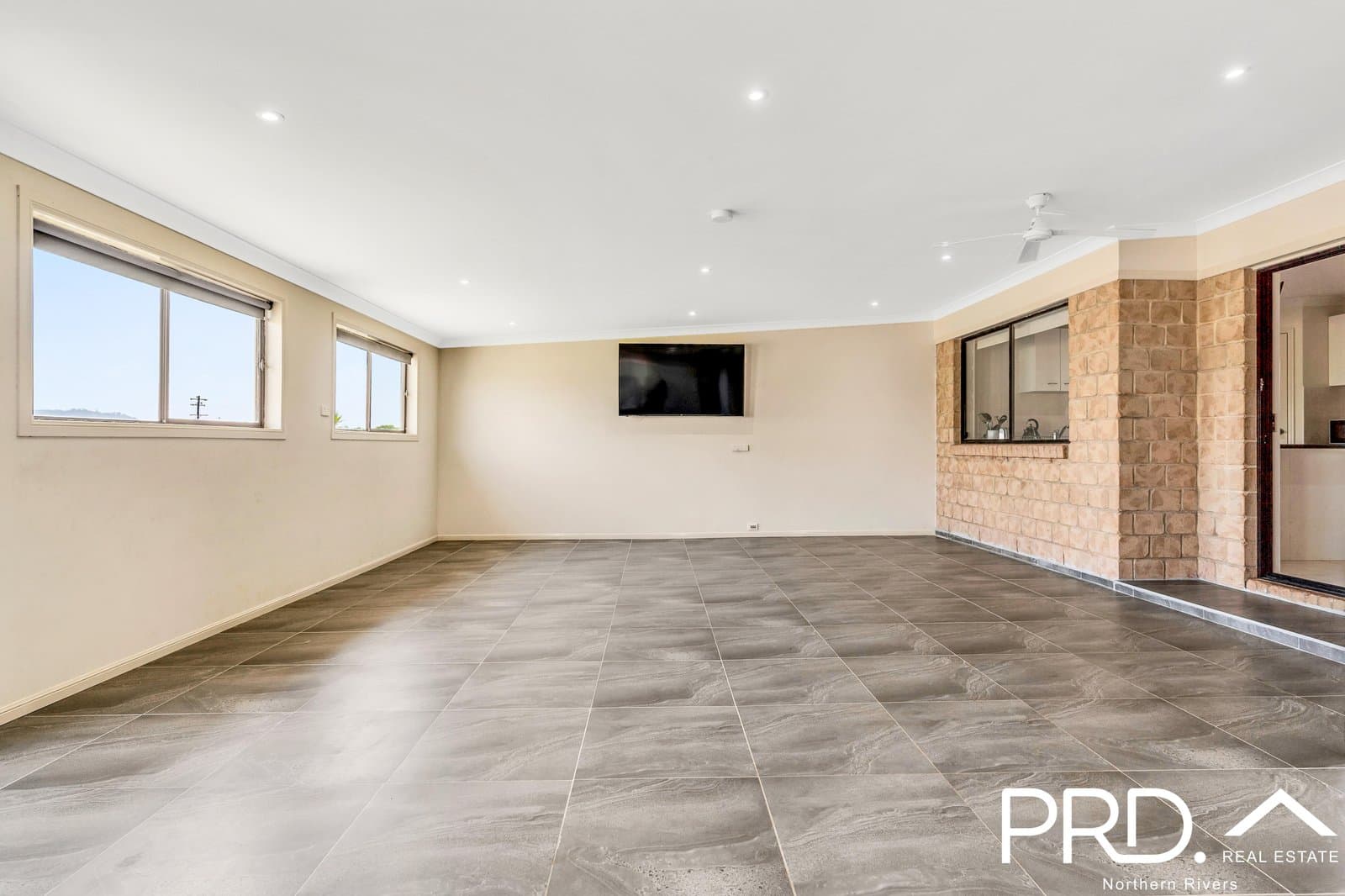 9 Rosewood Place, KYOGLE NSW 2474, Kyogle - Thumbnail 8