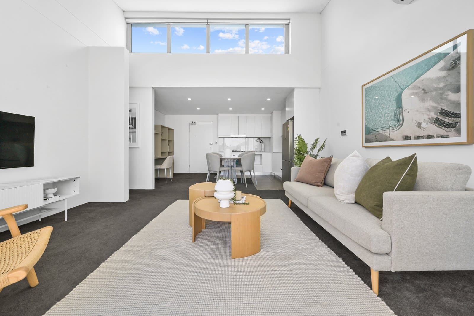 54/15 Green Street, MAROUBRA NSW 2035, Maroubra - Image 1