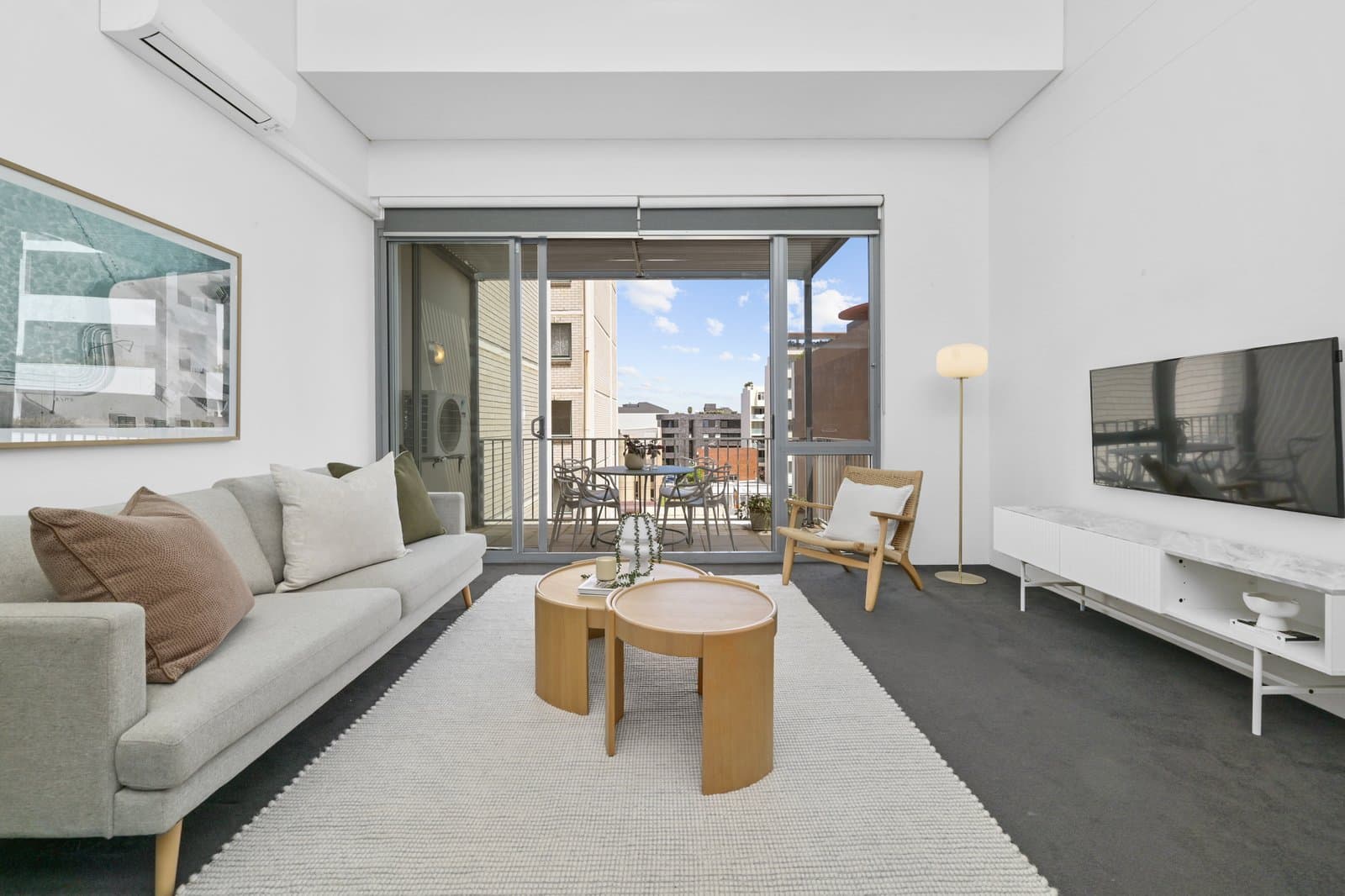 54/15 Green Street, MAROUBRA NSW 2035, Maroubra - Thumbnail 2