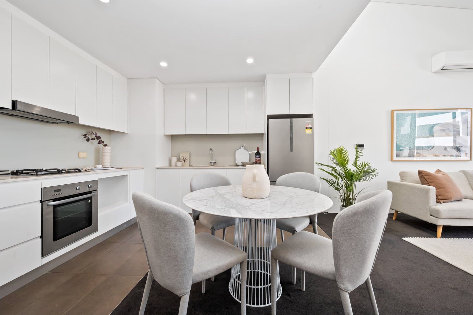 54/15 Green Street, MAROUBRA NSW 2035, Maroubra - Thumbnail 3