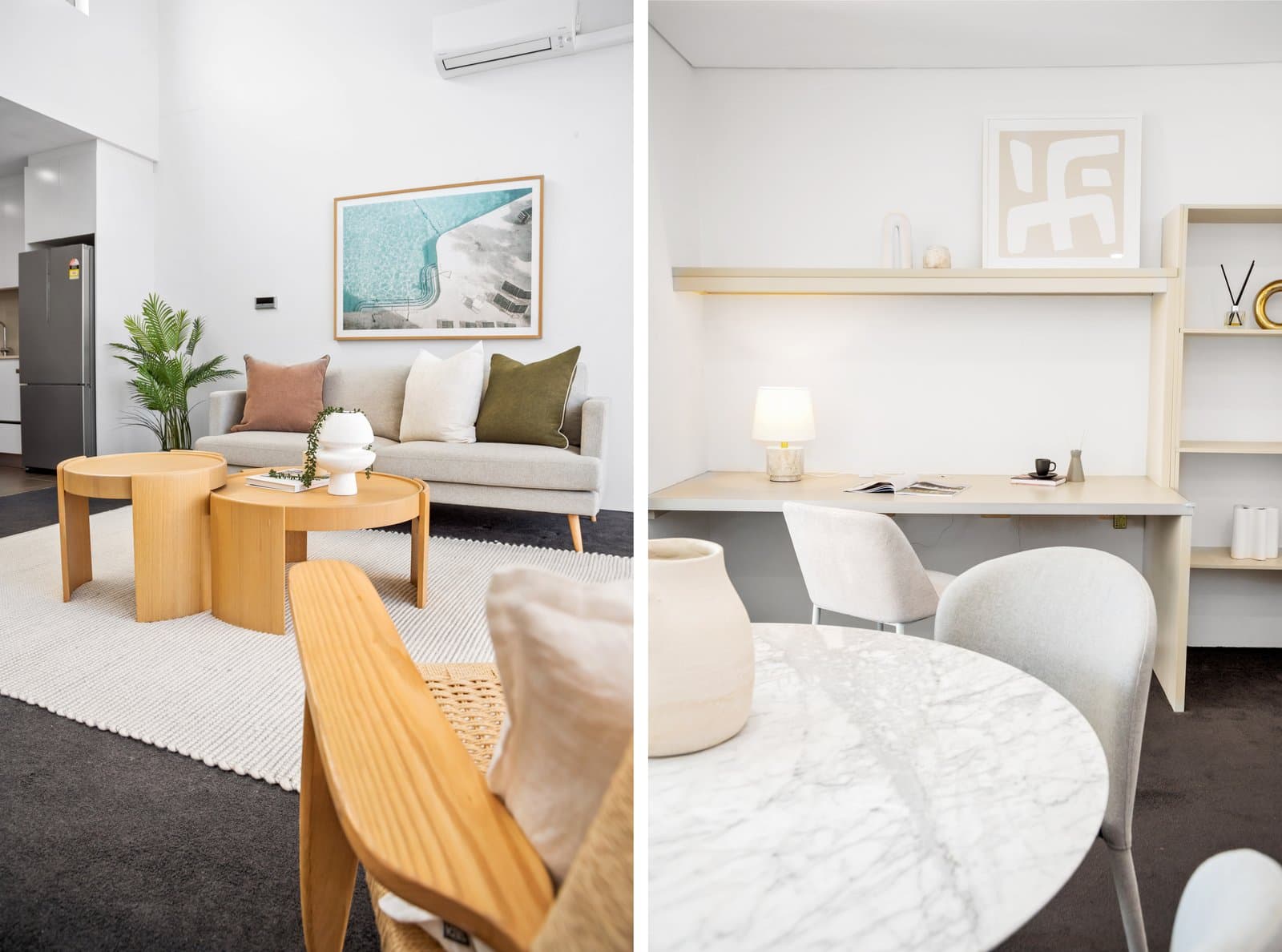 54/15 Green Street, MAROUBRA NSW 2035, Maroubra - Thumbnail 4