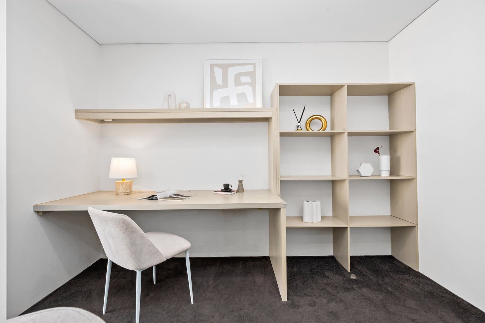 54/15 Green Street, MAROUBRA NSW 2035, Maroubra - Thumbnail 5