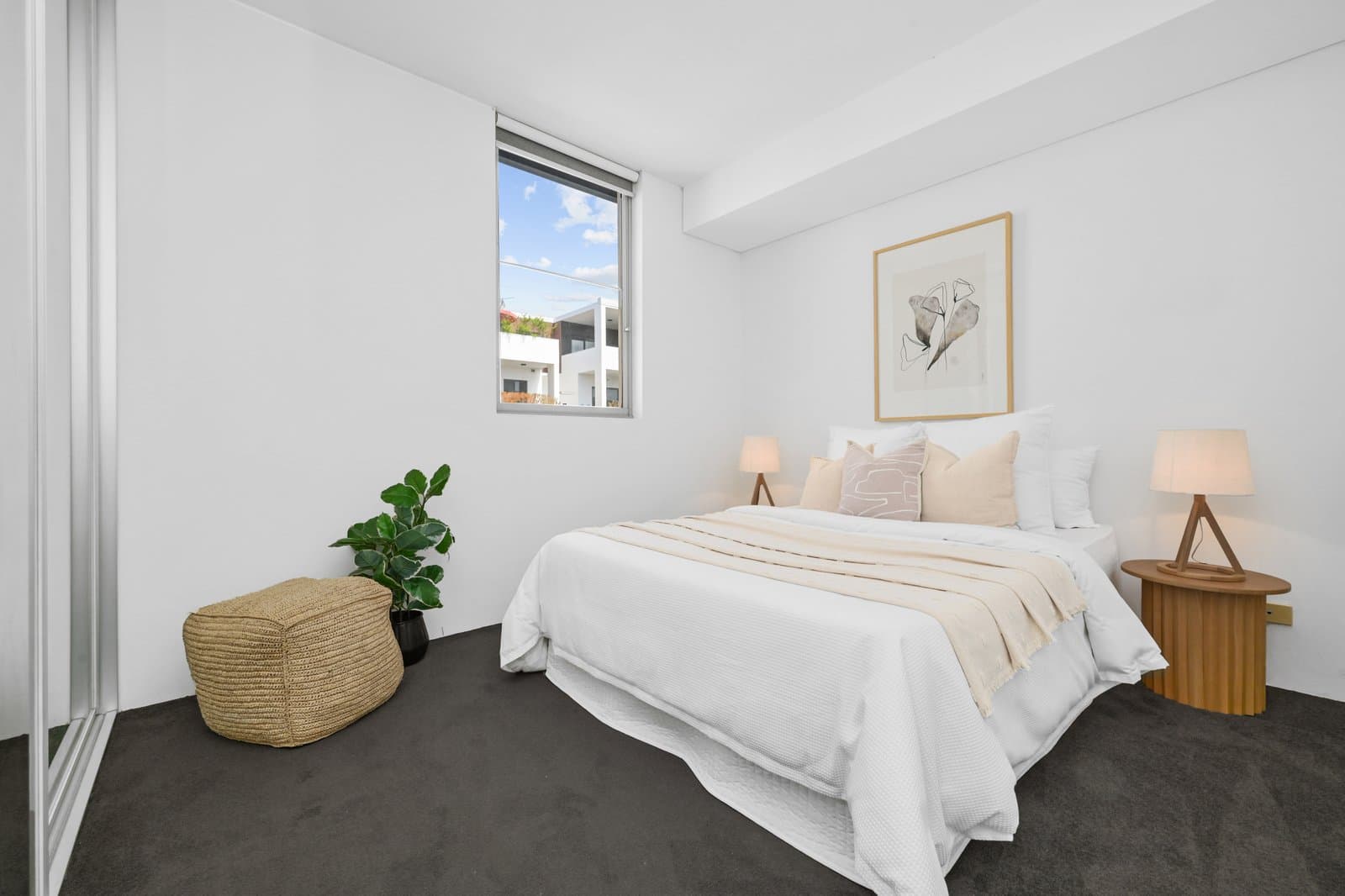 54/15 Green Street, MAROUBRA NSW 2035, Maroubra - Thumbnail 6