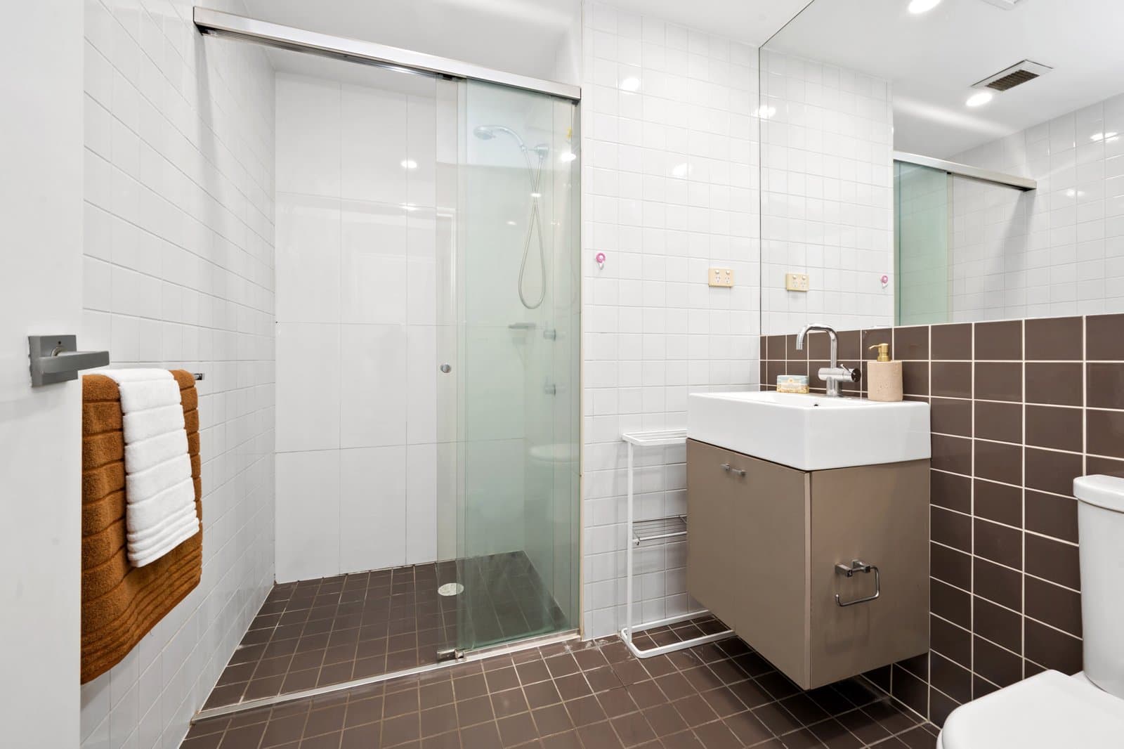 54/15 Green Street, MAROUBRA NSW 2035, Maroubra - Thumbnail 7