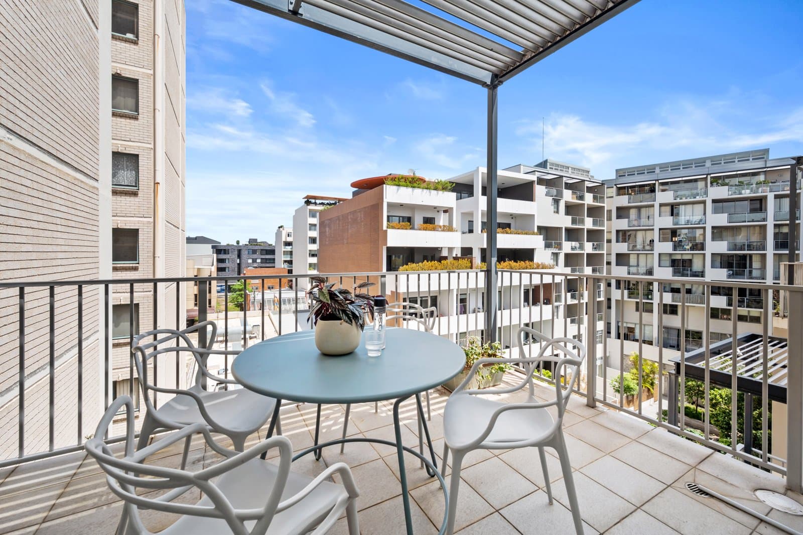 54/15 Green Street, MAROUBRA NSW 2035, Maroubra - Thumbnail 8