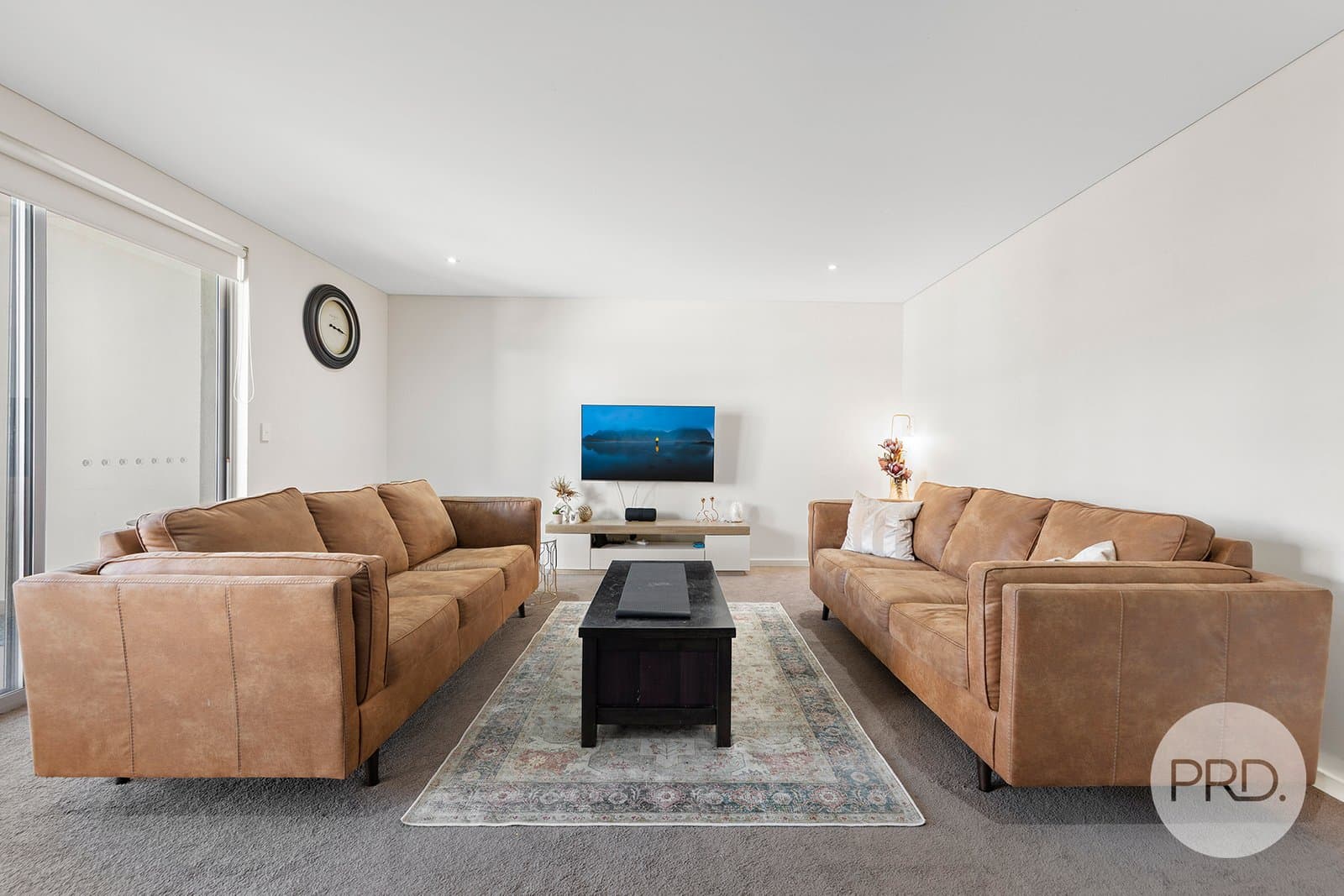 59/12-20 Tyler Street, CAMPBELLTOWN NSW 2560, Campbelltown - Thumbnail 3