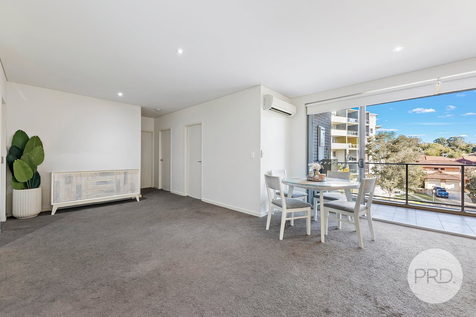 59/12-20 Tyler Street, CAMPBELLTOWN NSW 2560, Campbelltown - Thumbnail 4
