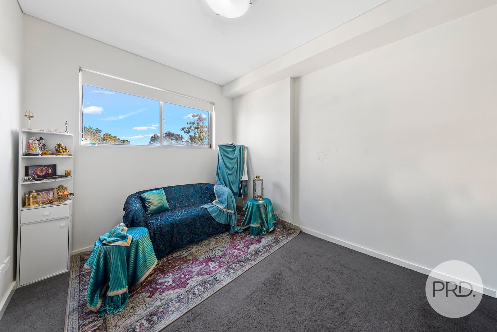 59/12-20 Tyler Street, CAMPBELLTOWN NSW 2560, Campbelltown - Thumbnail 5