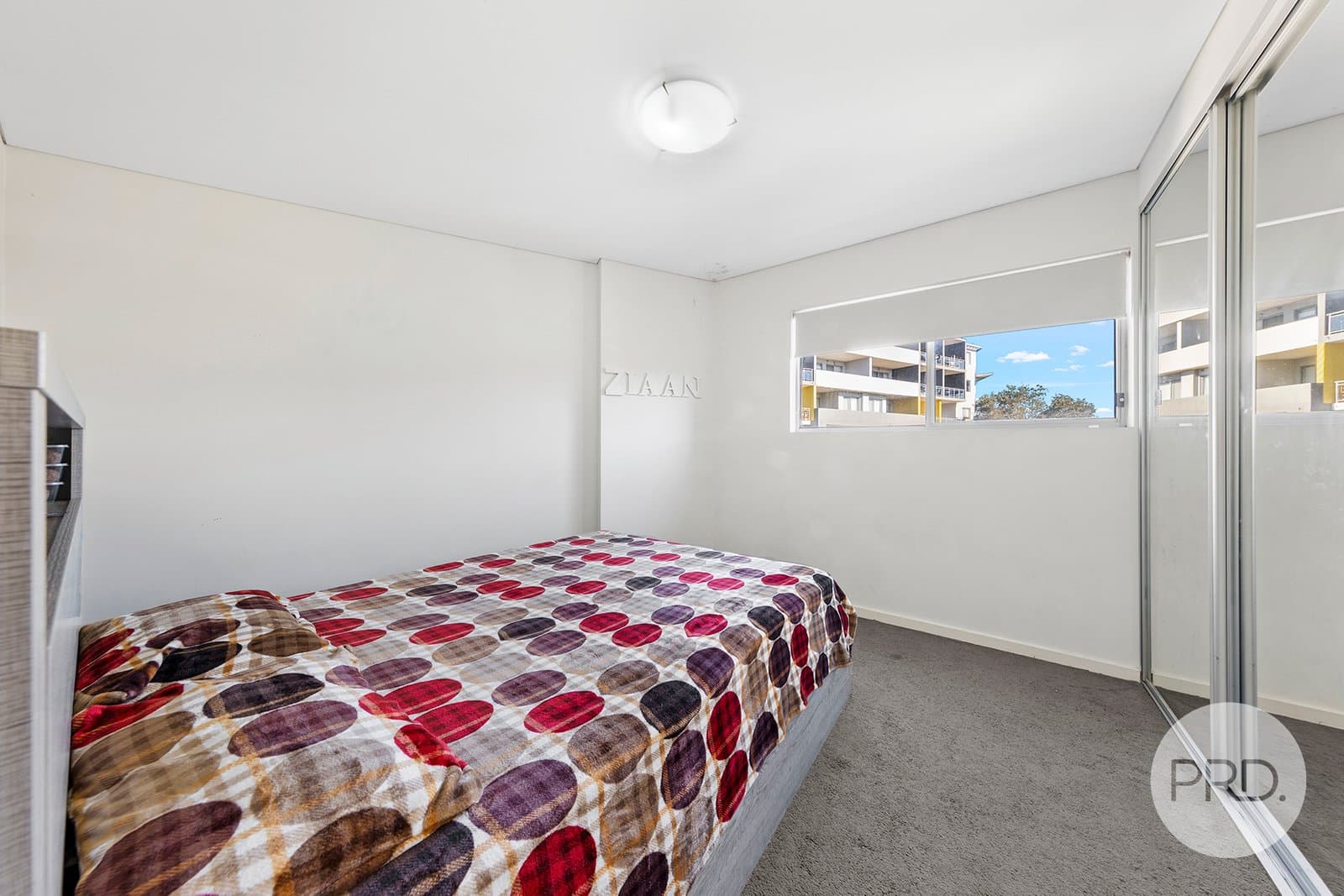 59/12-20 Tyler Street, CAMPBELLTOWN NSW 2560, Campbelltown - Thumbnail 6