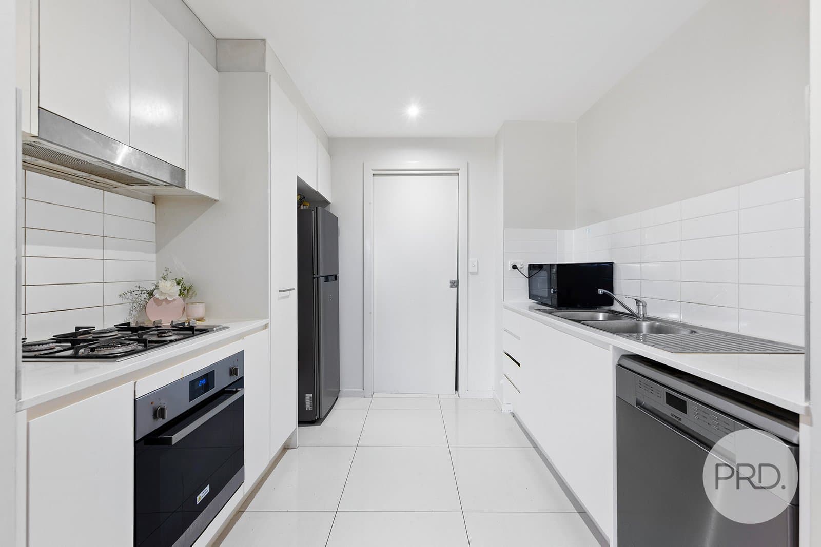 59/12-20 Tyler Street, CAMPBELLTOWN NSW 2560, Campbelltown - Thumbnail 8