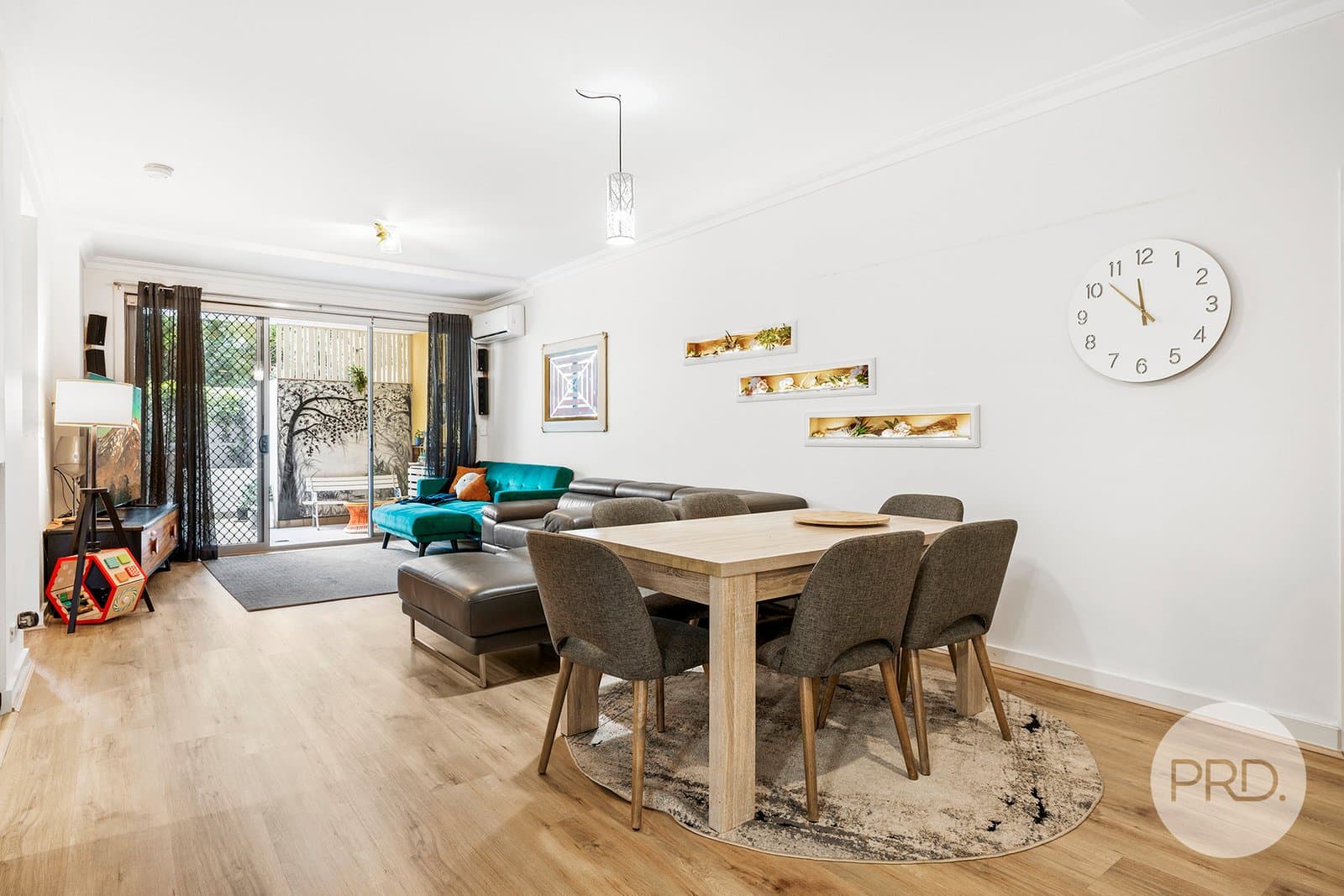 4/39 chamberlain st, CAMPBELLTOWN NSW 2560, Campbelltown - Thumbnail 3