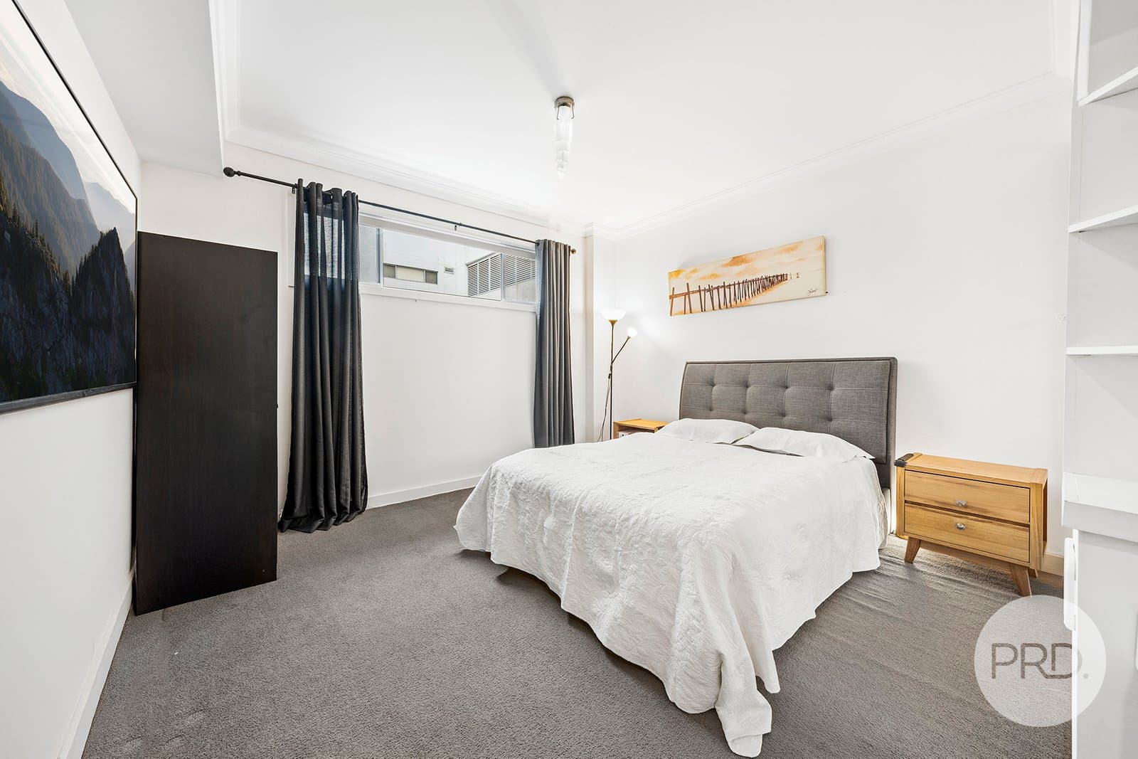 4/39 chamberlain st, CAMPBELLTOWN NSW 2560, Campbelltown - Thumbnail 4