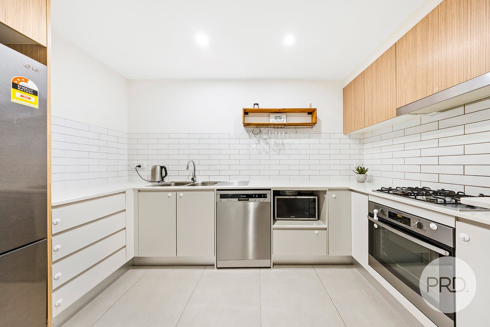 4/39 chamberlain st, CAMPBELLTOWN NSW 2560, Campbelltown - Thumbnail 5