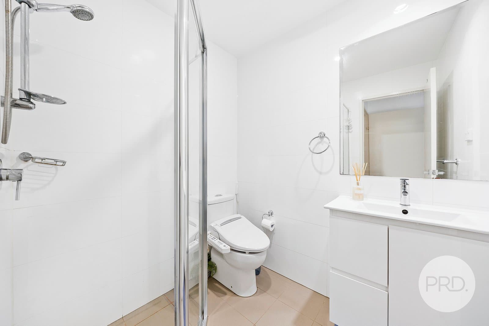 4/39 chamberlain st, CAMPBELLTOWN NSW 2560, Campbelltown - Thumbnail 6