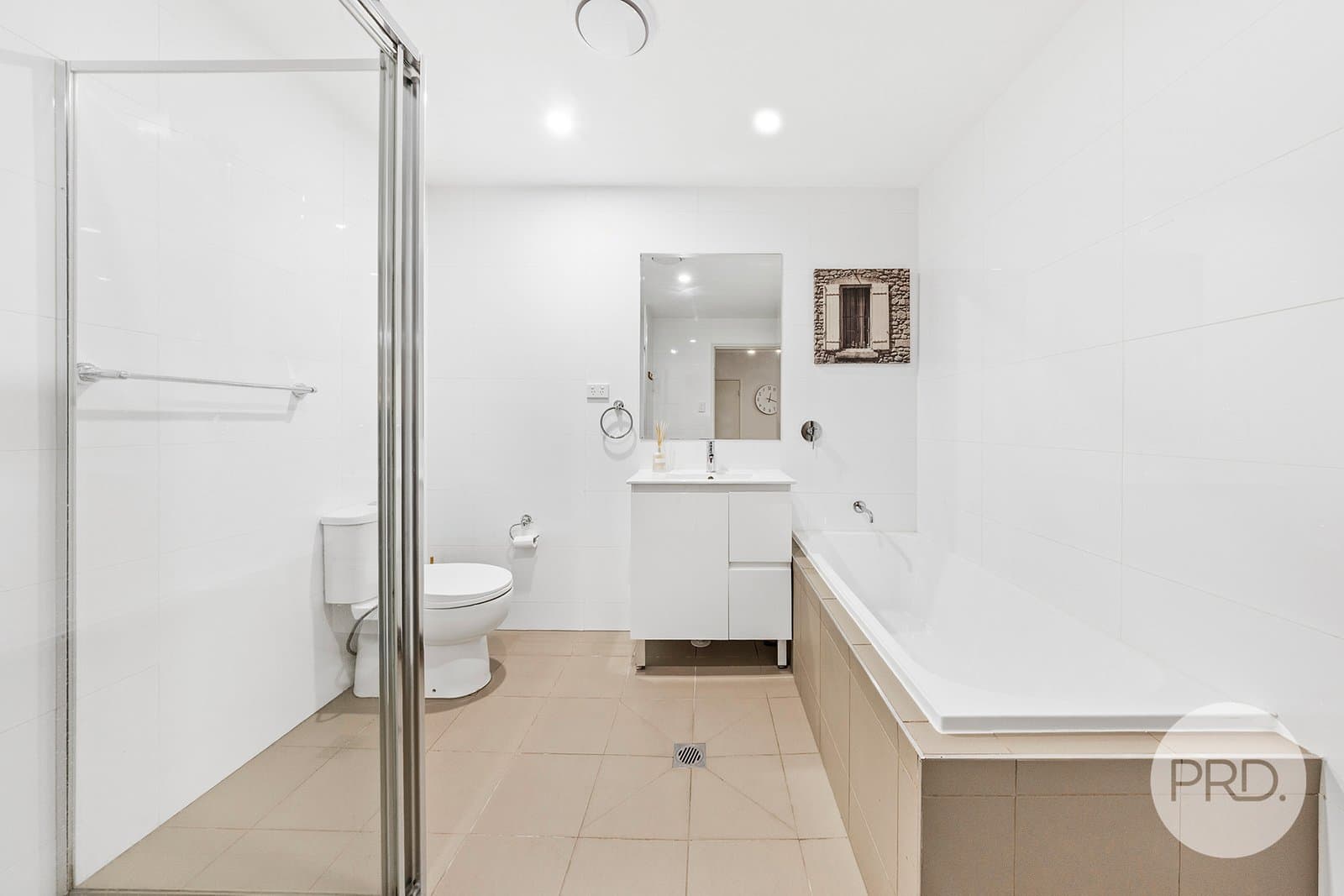 4/39 chamberlain st, CAMPBELLTOWN NSW 2560, Campbelltown - Thumbnail 7