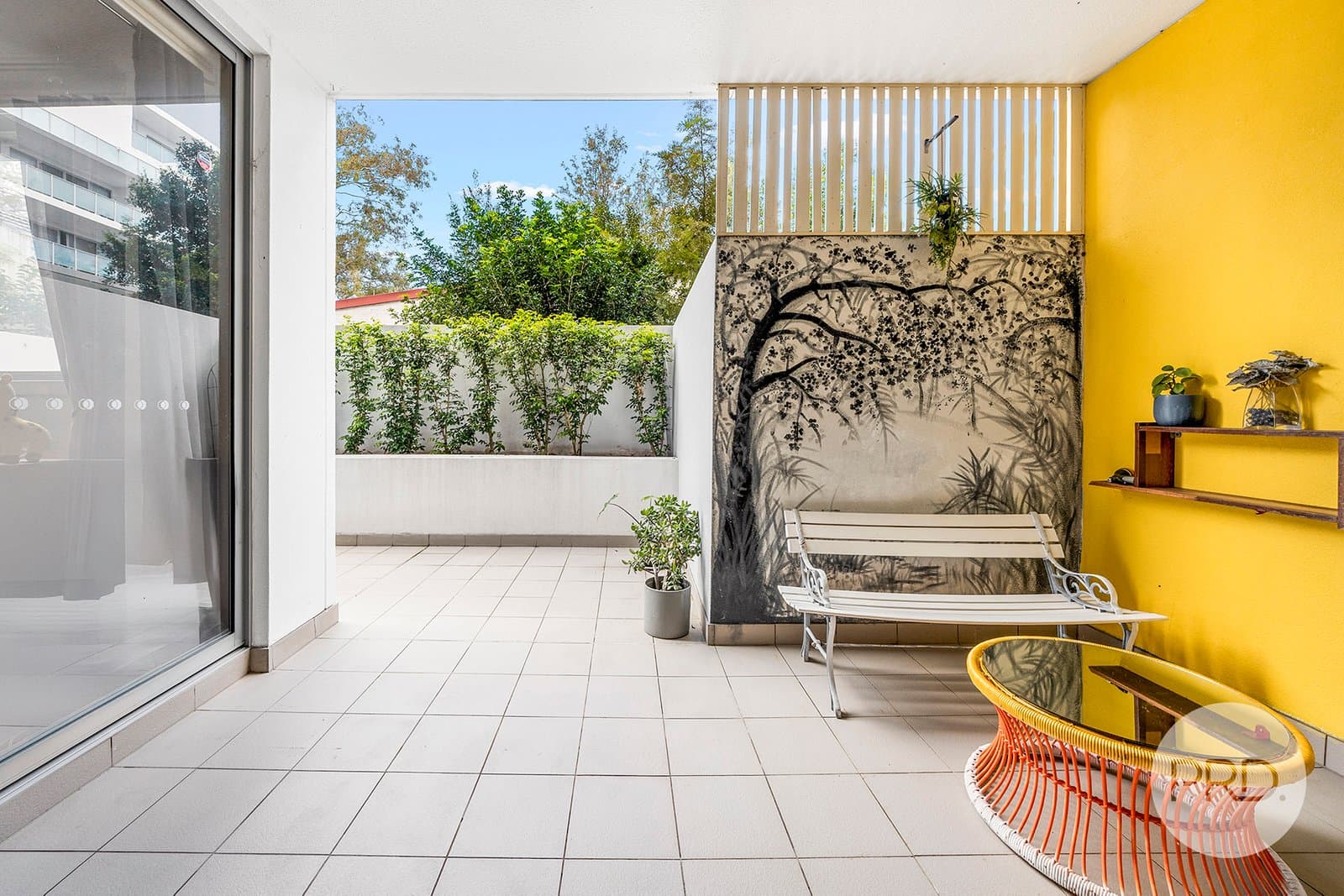 4/39 chamberlain st, CAMPBELLTOWN NSW 2560, Campbelltown - Thumbnail 8
