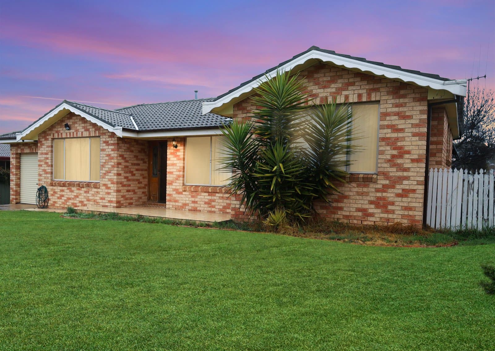 2 Alan Ridley Place, ORANGE NSW 2800, Orange - Image 1