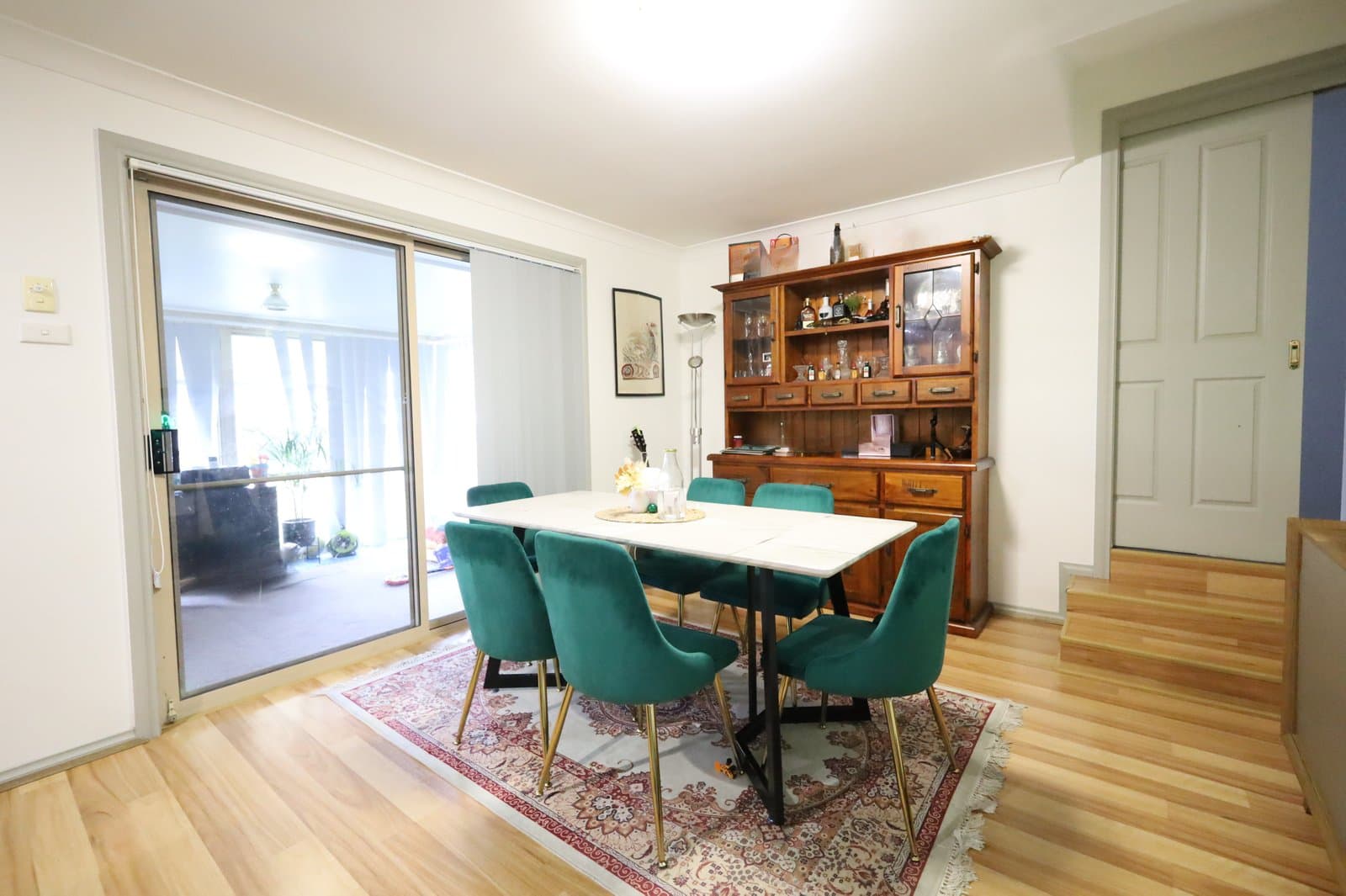 2 Alan Ridley Place, ORANGE NSW 2800, Orange - Thumbnail 2