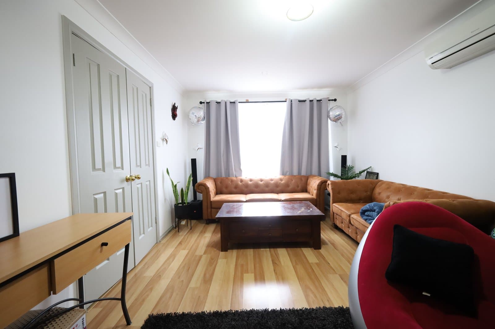 2 Alan Ridley Place, ORANGE NSW 2800, Orange - Thumbnail 3