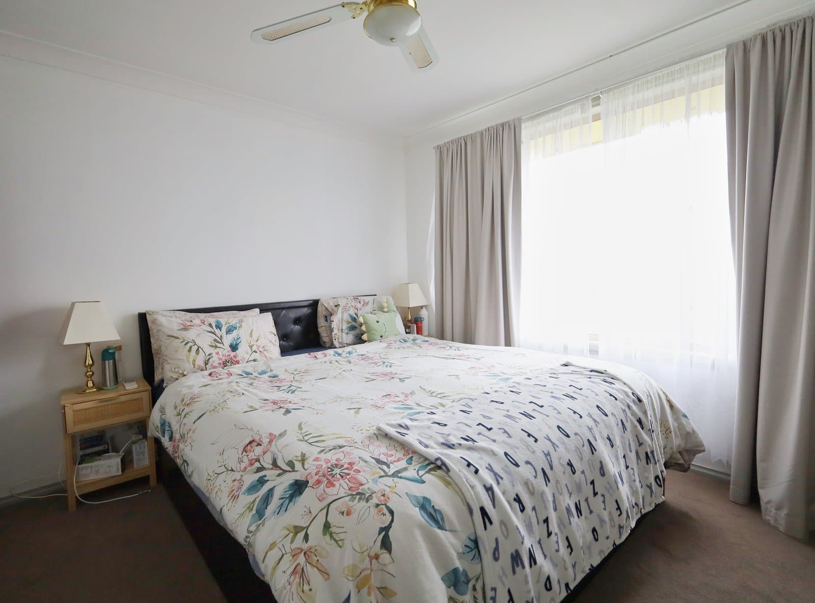 2 Alan Ridley Place, ORANGE NSW 2800, Orange - Thumbnail 4