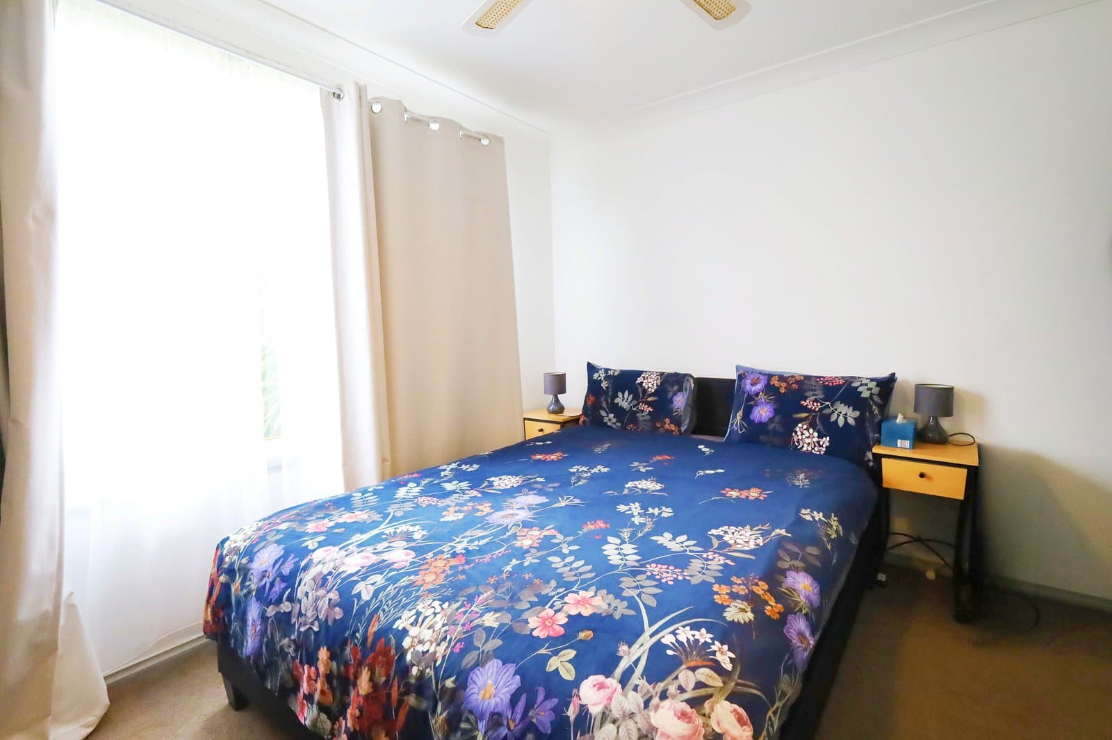 2 Alan Ridley Place, ORANGE NSW 2800, Orange - Thumbnail 5