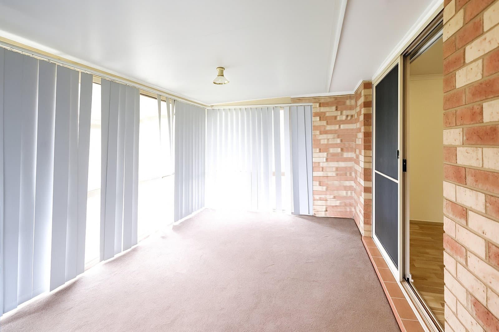 2 Alan Ridley Place, ORANGE NSW 2800, Orange - Thumbnail 6