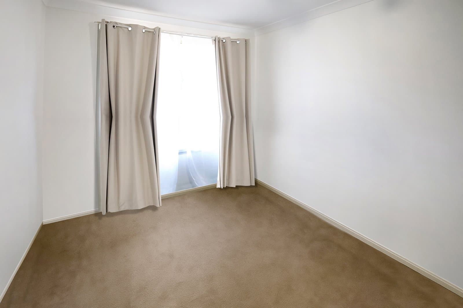 2 Alan Ridley Place, ORANGE NSW 2800, Orange - Thumbnail 7