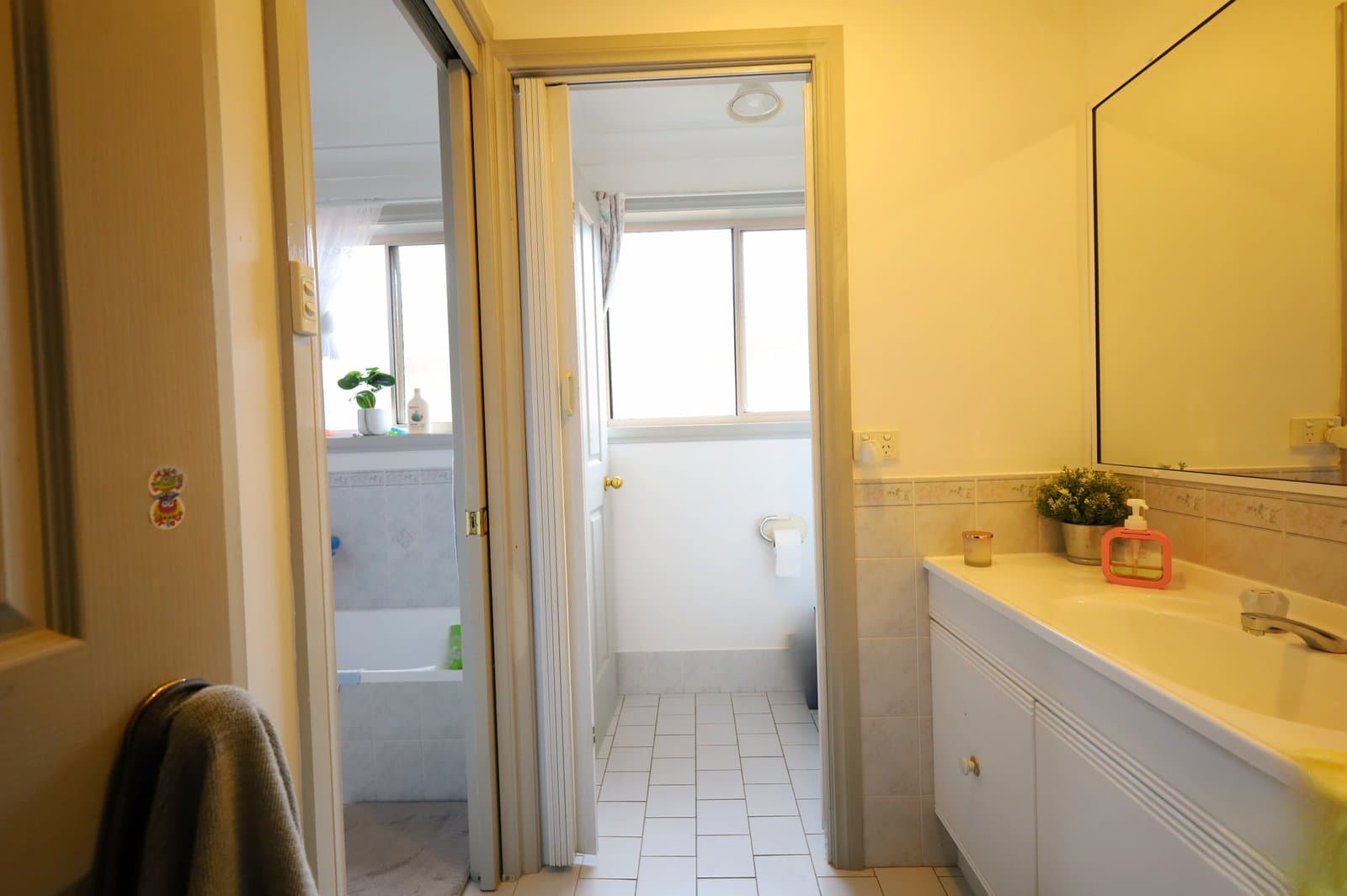 2 Alan Ridley Place, ORANGE NSW 2800, Orange - Thumbnail 8