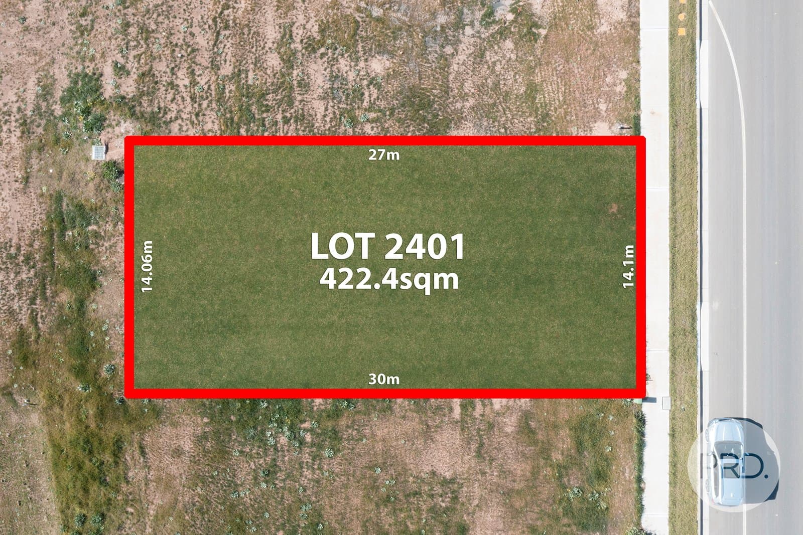 30
                Harness
                Drive
            
            
            
            menangle park
            
            
            NSW,
            2563, Menangle Park - Image 1
