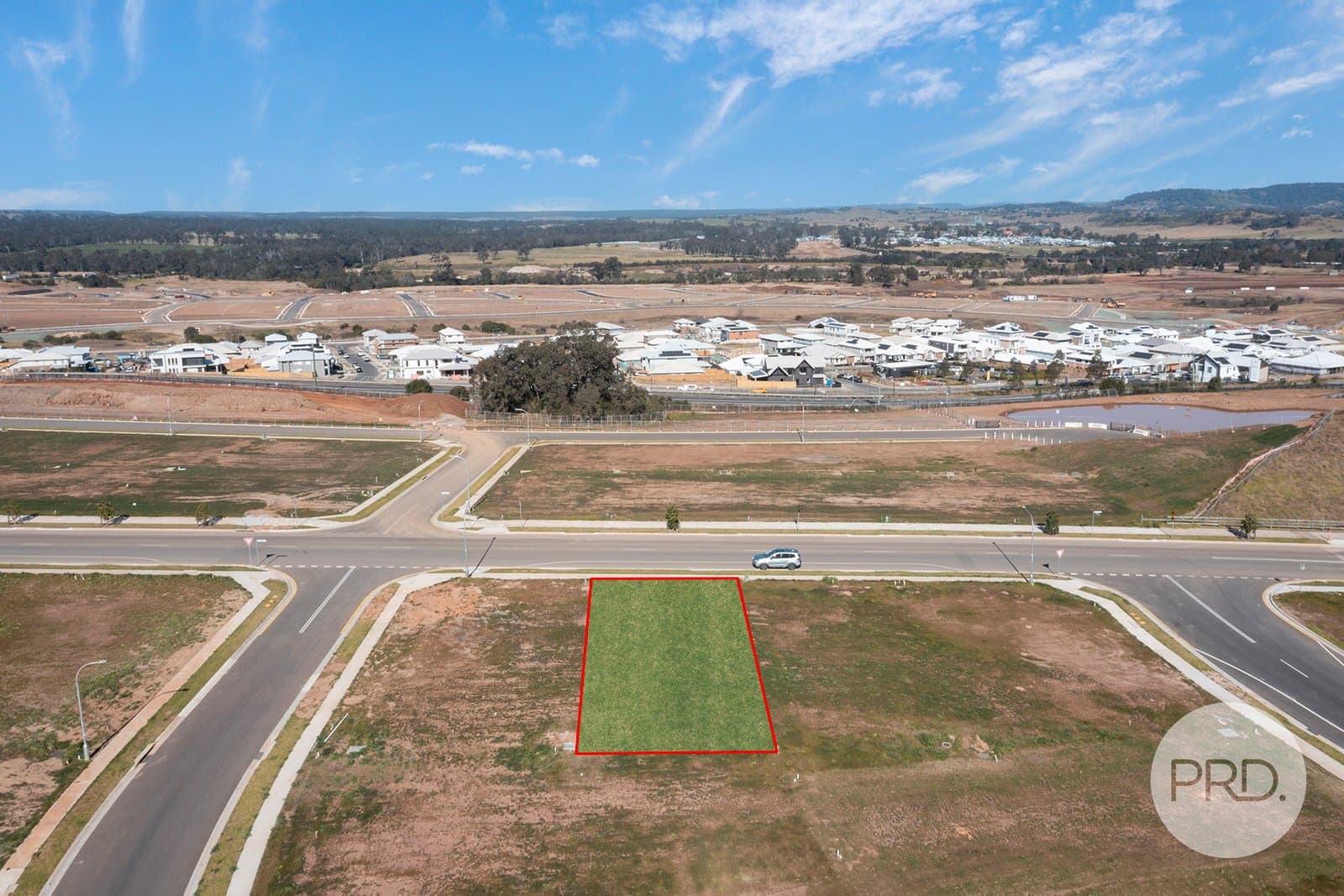 30
                Harness
                Drive
            
            
            
            menangle park
            
            
            NSW,
            2563, Menangle Park - Thumbnail 2