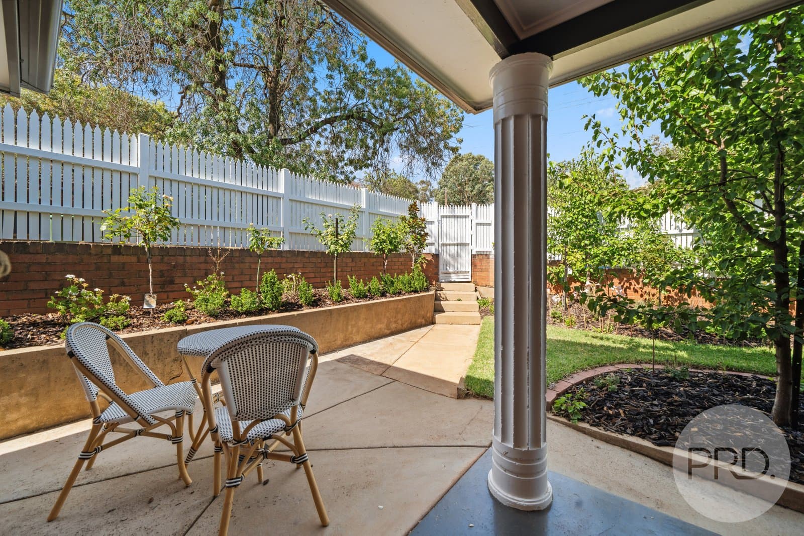 70
                Macleay
                Street
            
            
            
            turvey park
            
            
            NSW,
            2650, Turvey Park - Thumbnail 2