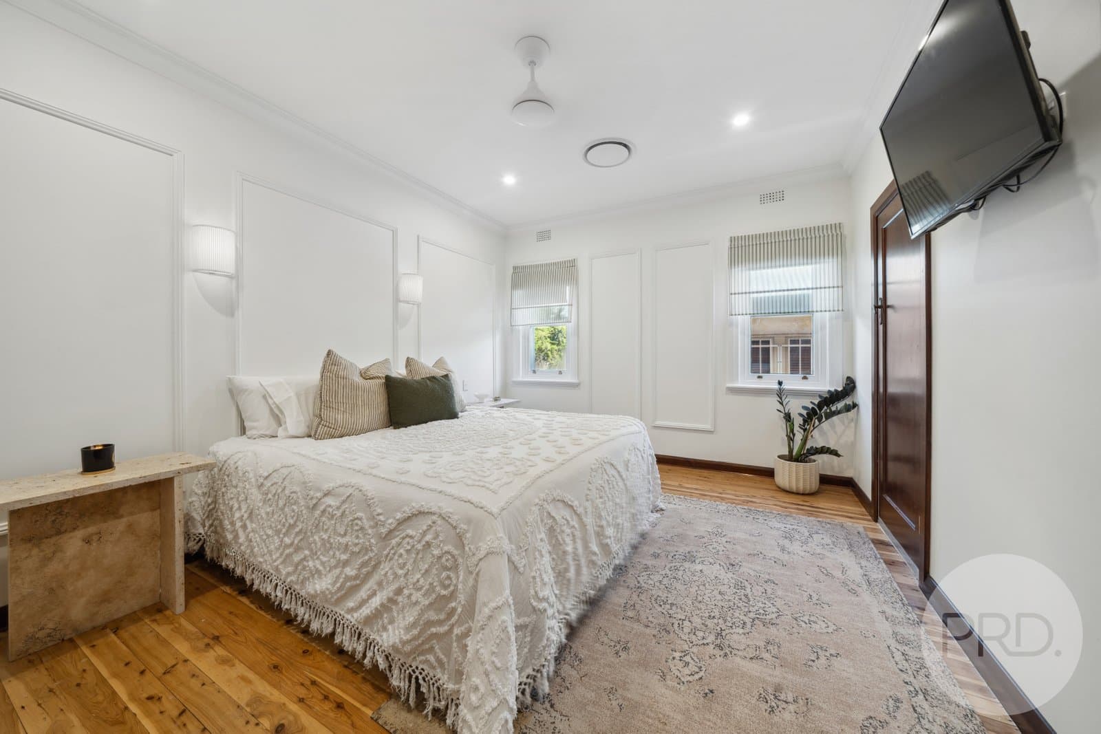 70
                Macleay
                Street
            
            
            
            turvey park
            
            
            NSW,
            2650, Turvey Park - Thumbnail 6
