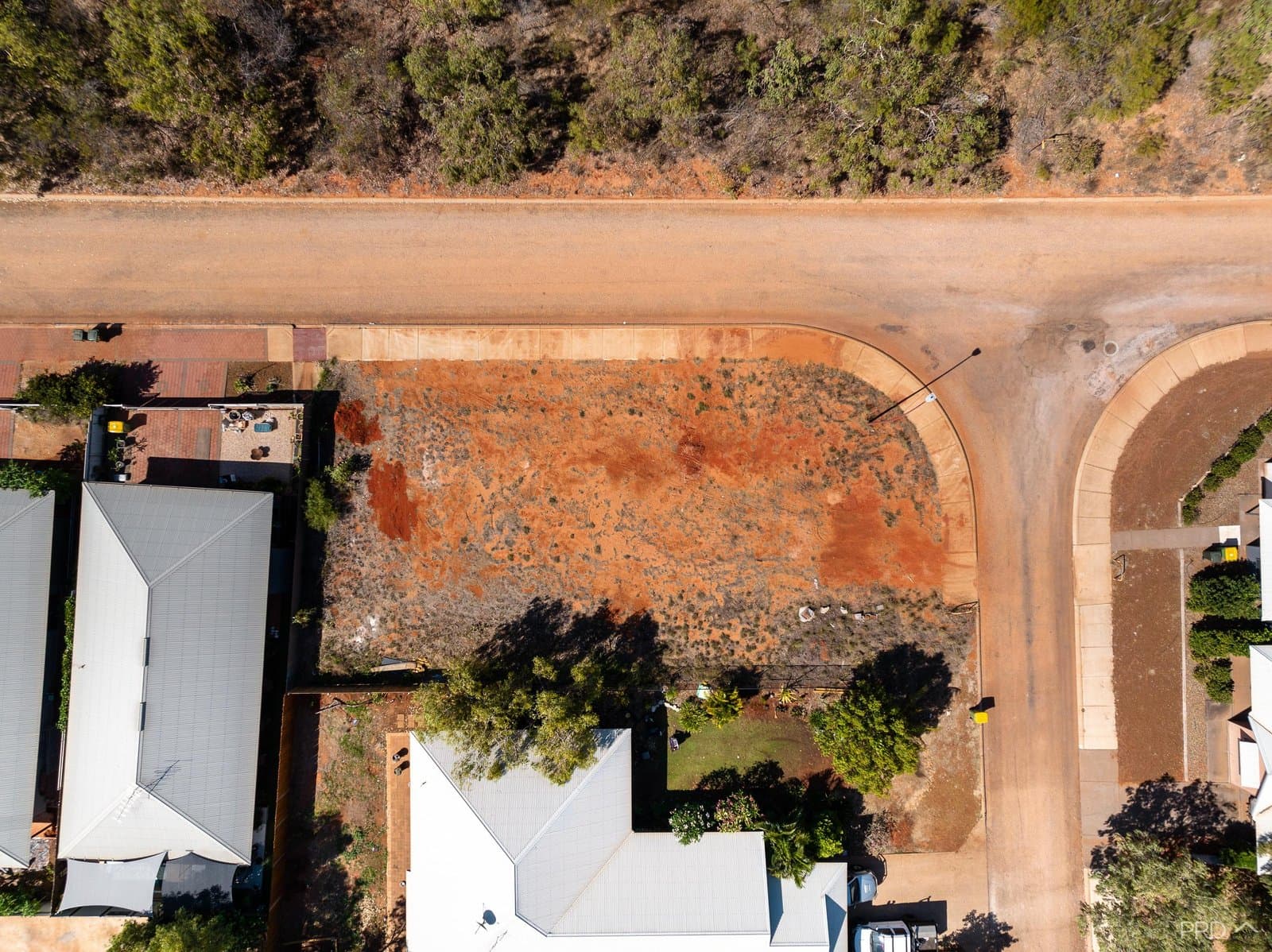 2 Larja Link, CABLE BEACH WA 6726, Cable Beach - Thumbnail 2