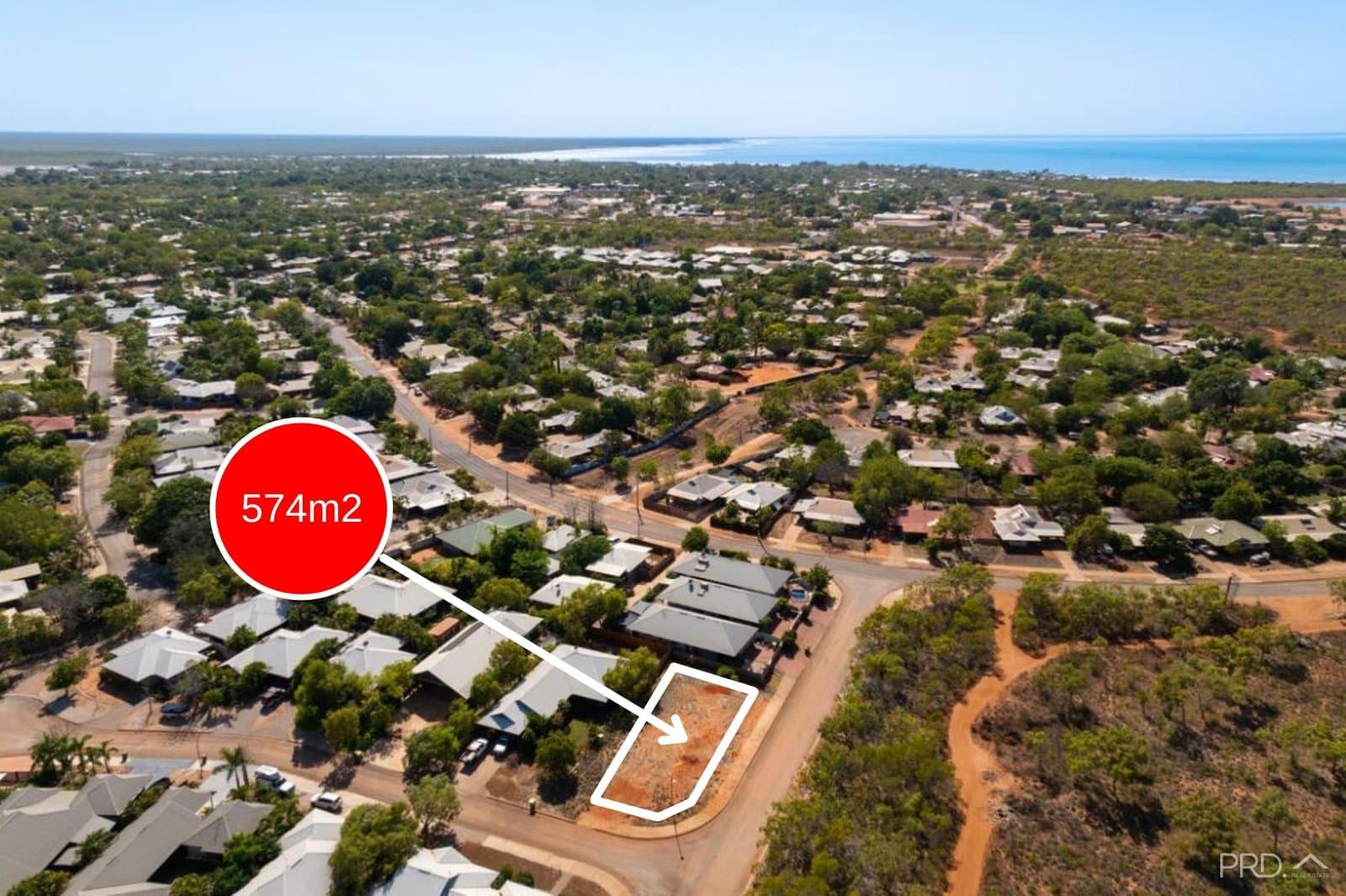 2 Larja Link, CABLE BEACH WA 6726, Cable Beach - Thumbnail 3