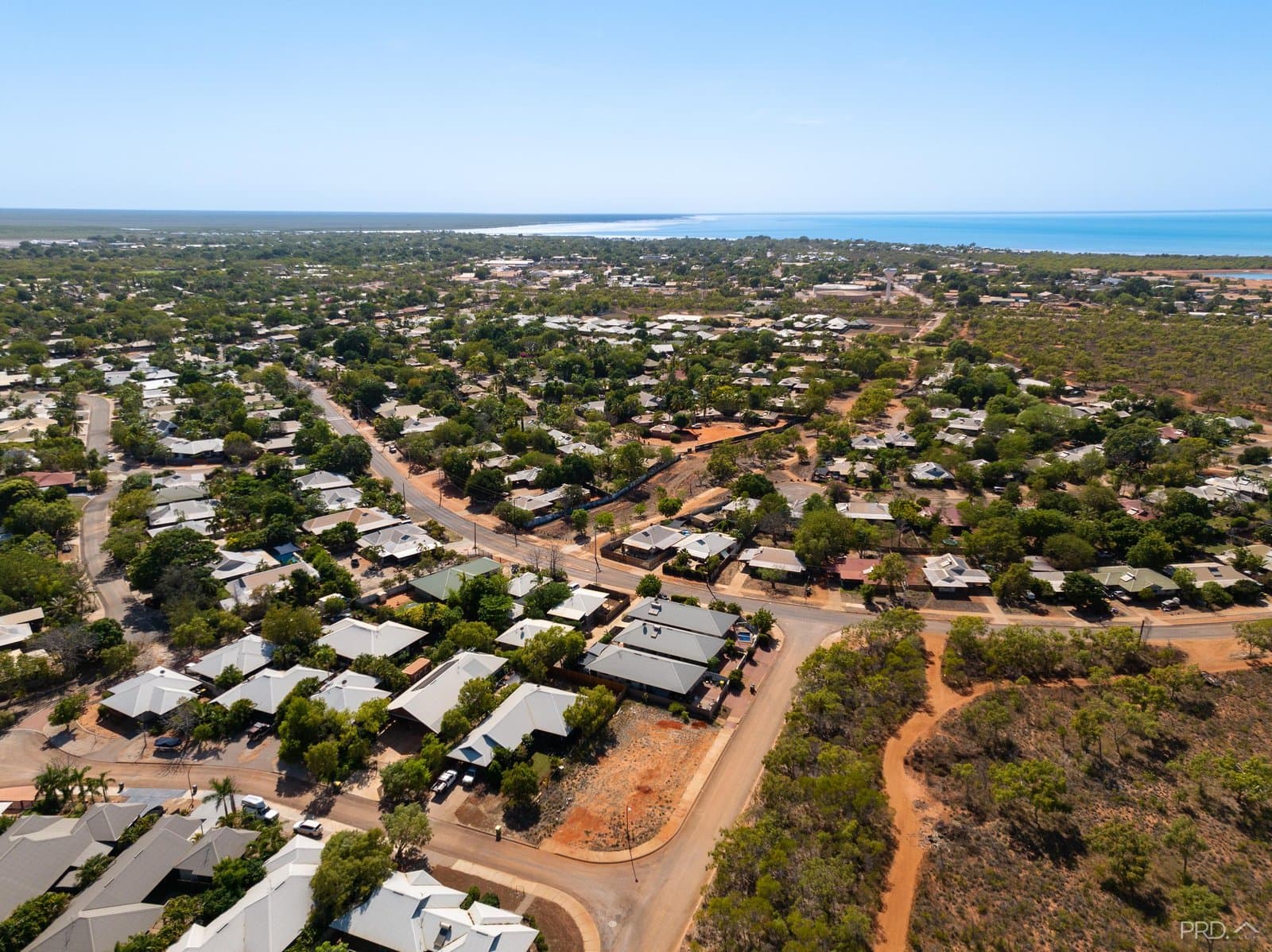 2 Larja Link, CABLE BEACH WA 6726, Cable Beach - Thumbnail 4