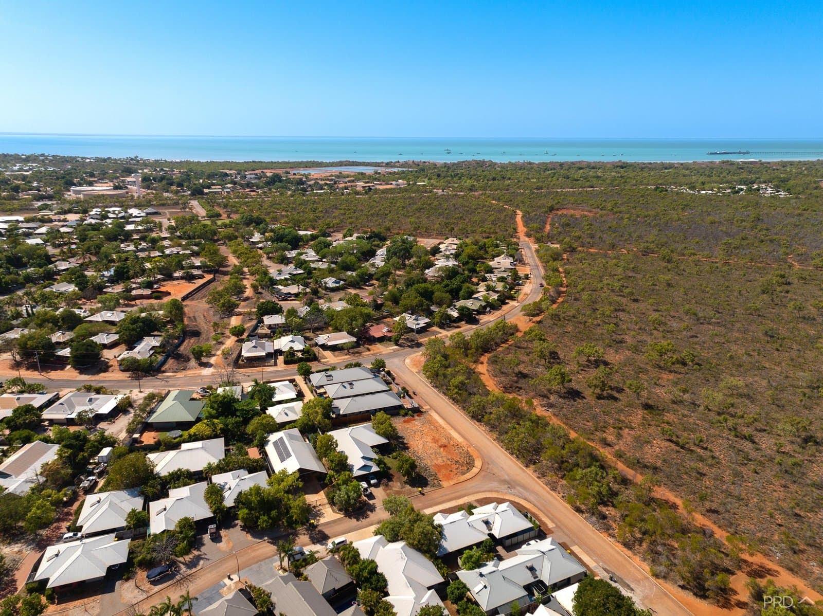 2 Larja Link, CABLE BEACH WA 6726, Cable Beach - Thumbnail 5