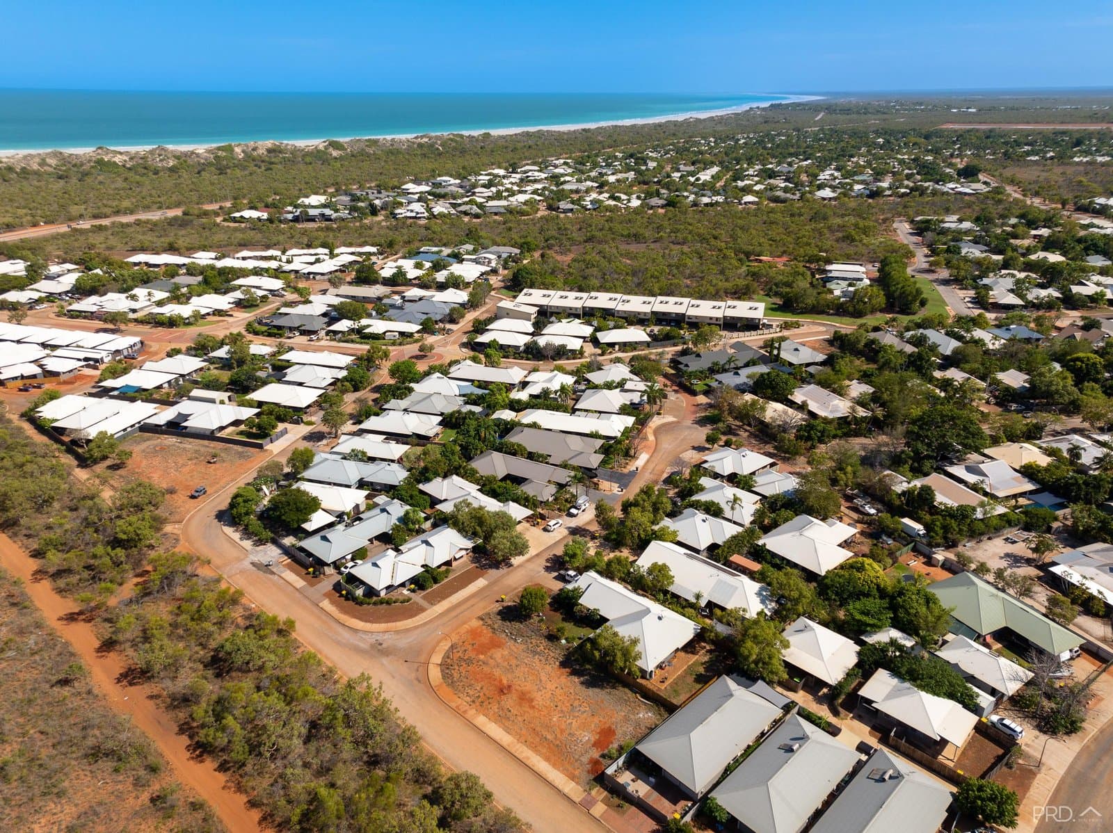 2 Larja Link, CABLE BEACH WA 6726, Cable Beach - Thumbnail 6