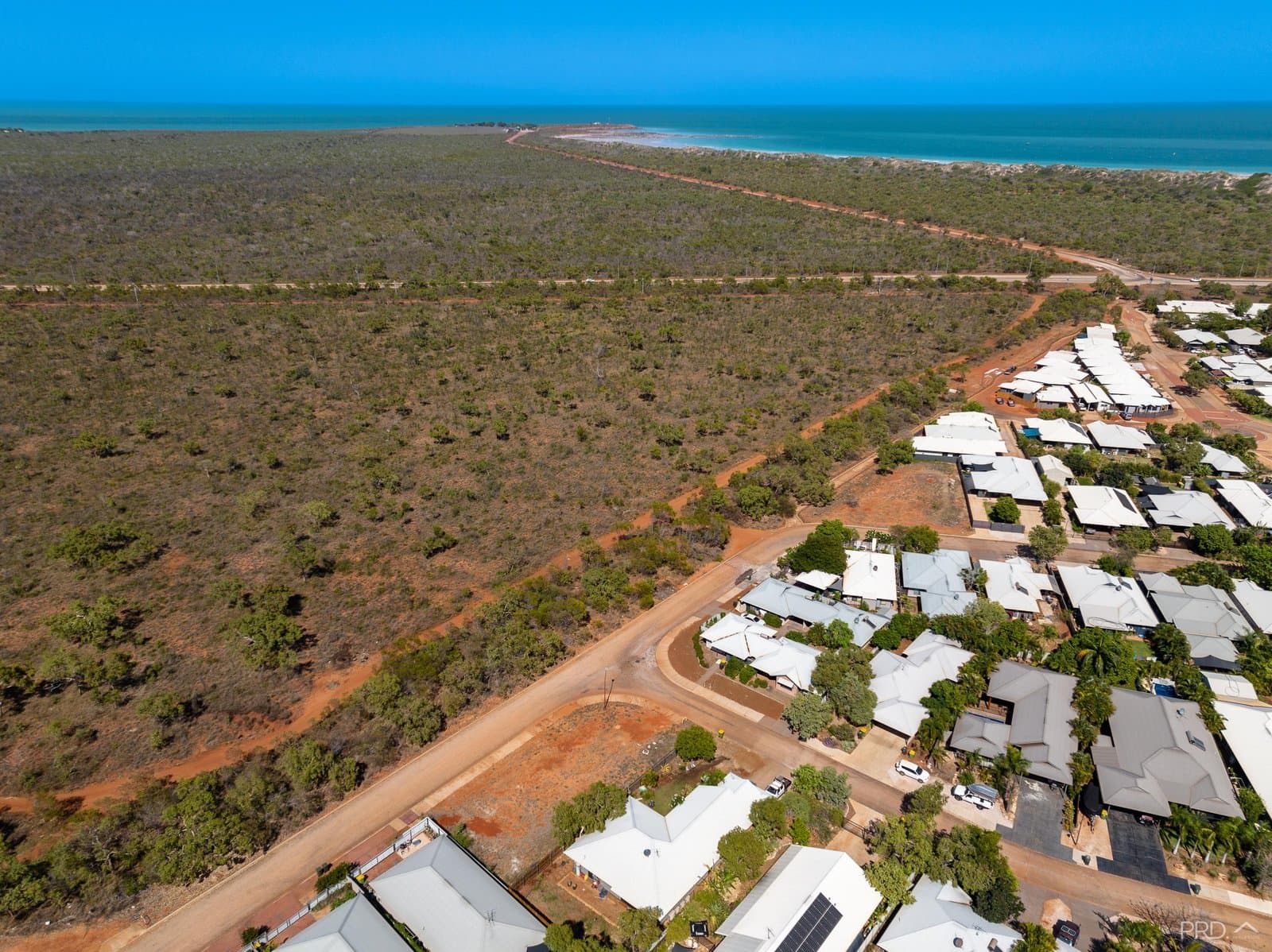 2 Larja Link, CABLE BEACH WA 6726, Cable Beach - Thumbnail 7