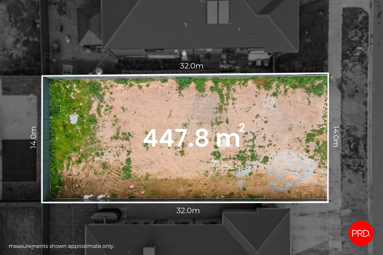 15 Whitelock Drive, HUNTLY VIC 3551, Huntly - Thumbnail 2