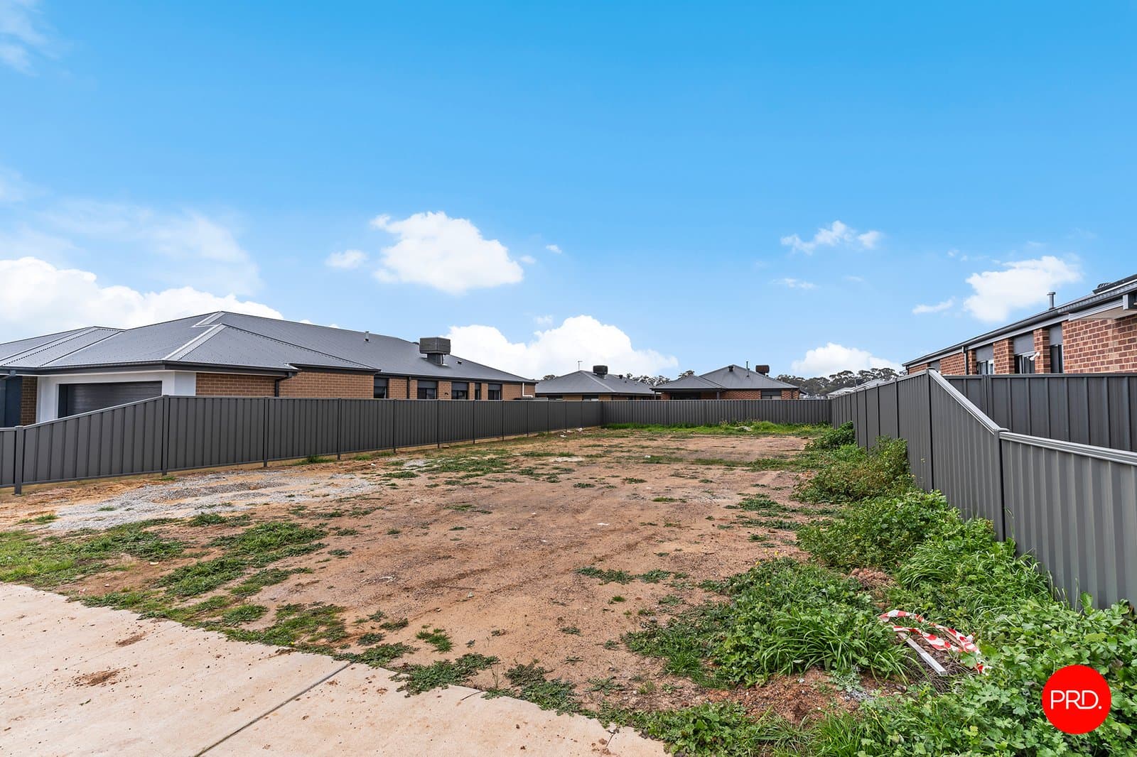 15 Whitelock Drive, HUNTLY VIC 3551, Huntly - Thumbnail 4
