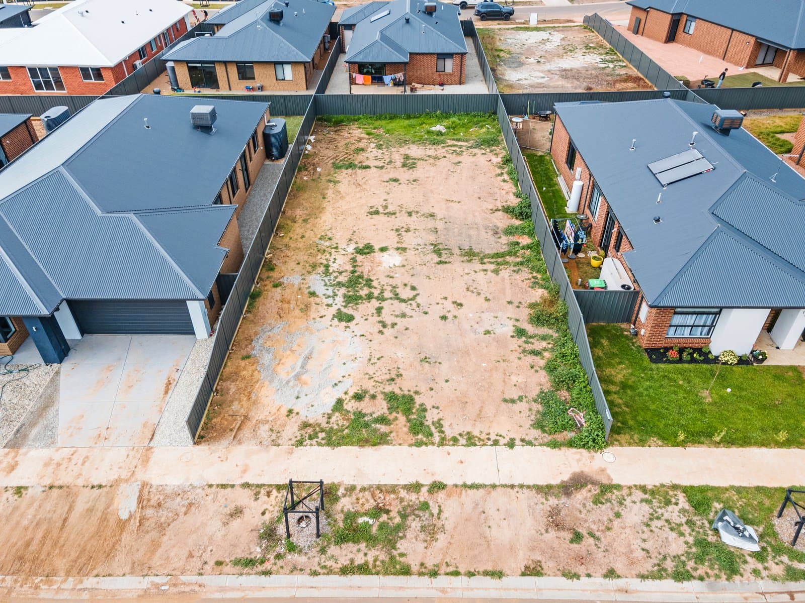 15 Whitelock Drive, HUNTLY VIC 3551, Huntly - Thumbnail 5