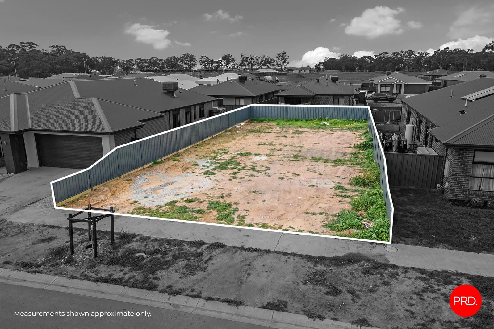 15 Whitelock Drive, HUNTLY VIC 3551, Huntly - Thumbnail 6