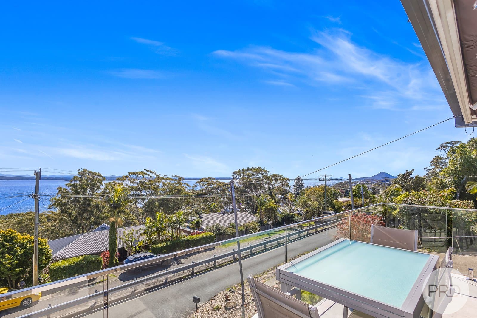 1/9 Wallawa Road, NELSON BAY NSW 2315, Nelson Bay - Image 1