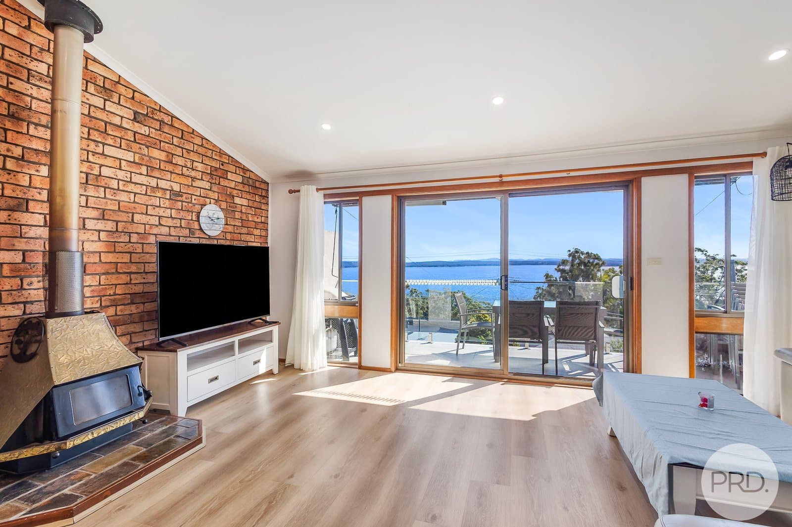 1/9 Wallawa Road, NELSON BAY NSW 2315, Nelson Bay - Thumbnail 2