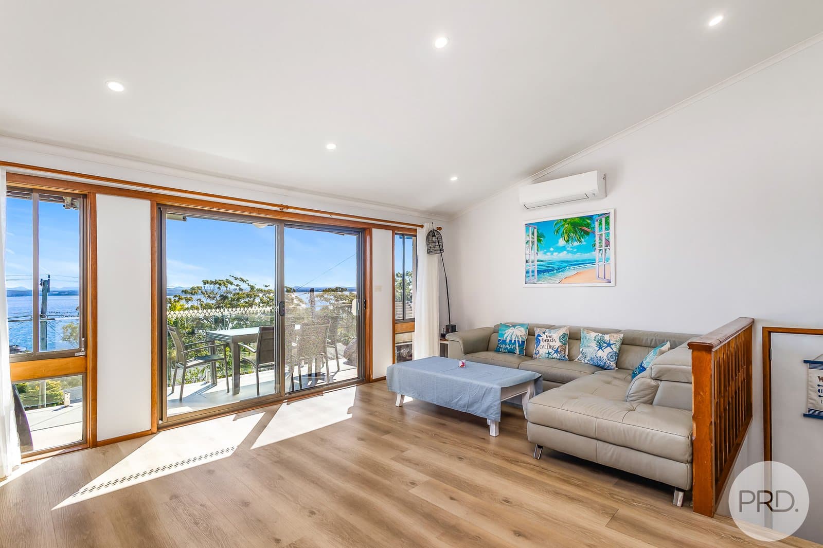 1/9 Wallawa Road, NELSON BAY NSW 2315, Nelson Bay - Thumbnail 3