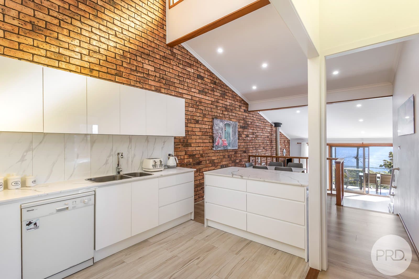 1/9 Wallawa Road, NELSON BAY NSW 2315, Nelson Bay - Thumbnail 4