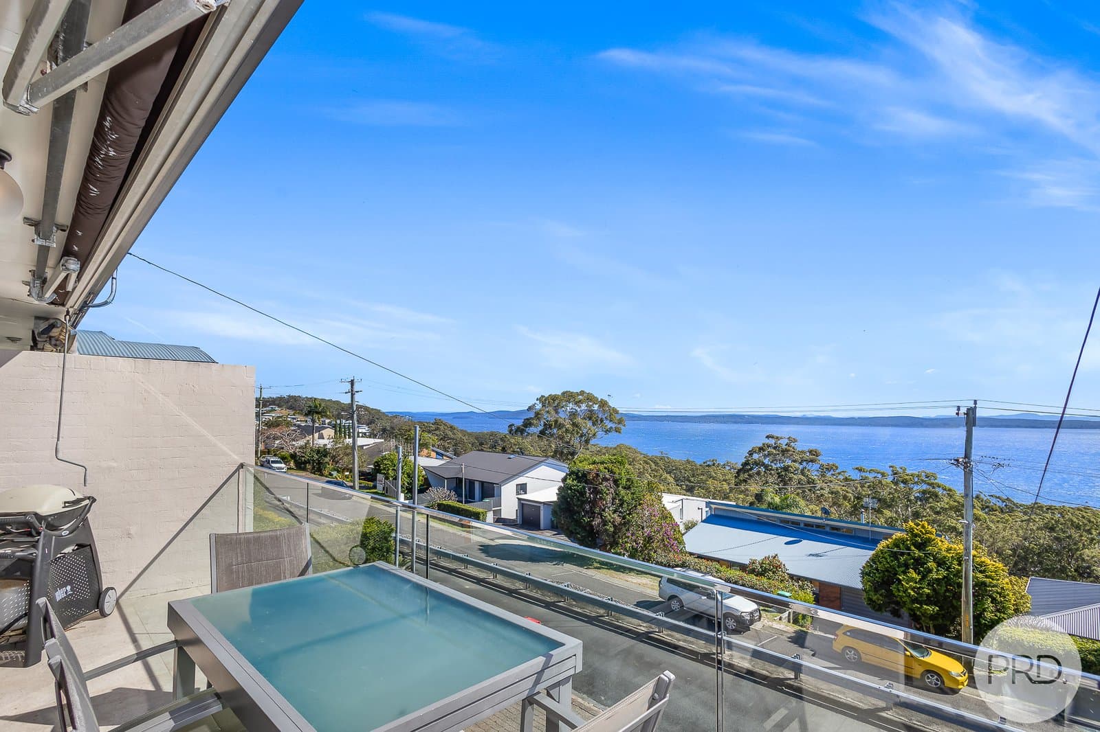 1/9 Wallawa Road, NELSON BAY NSW 2315, Nelson Bay - Thumbnail 7