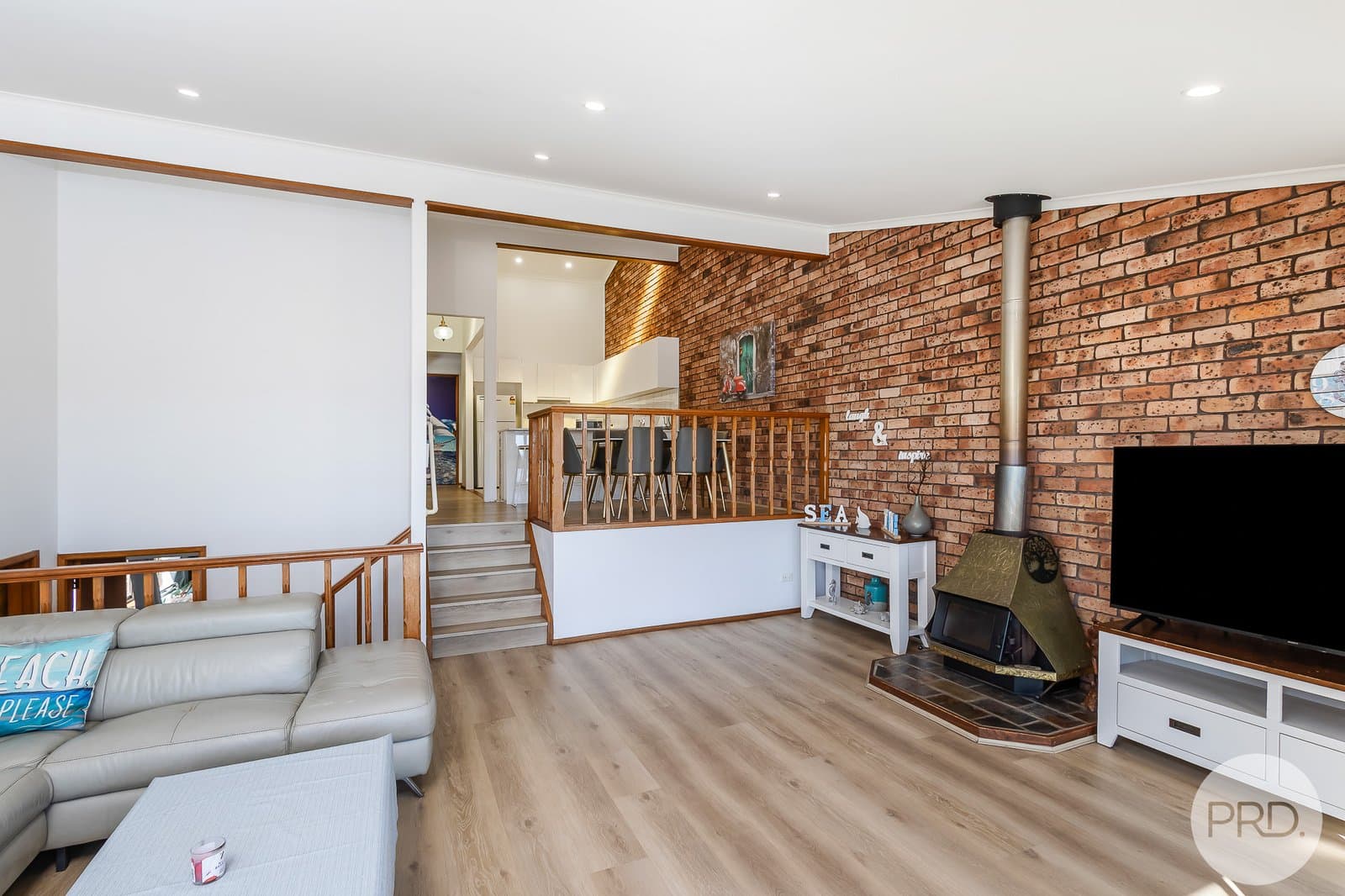 1/9 Wallawa Road, NELSON BAY NSW 2315, Nelson Bay - Thumbnail 8