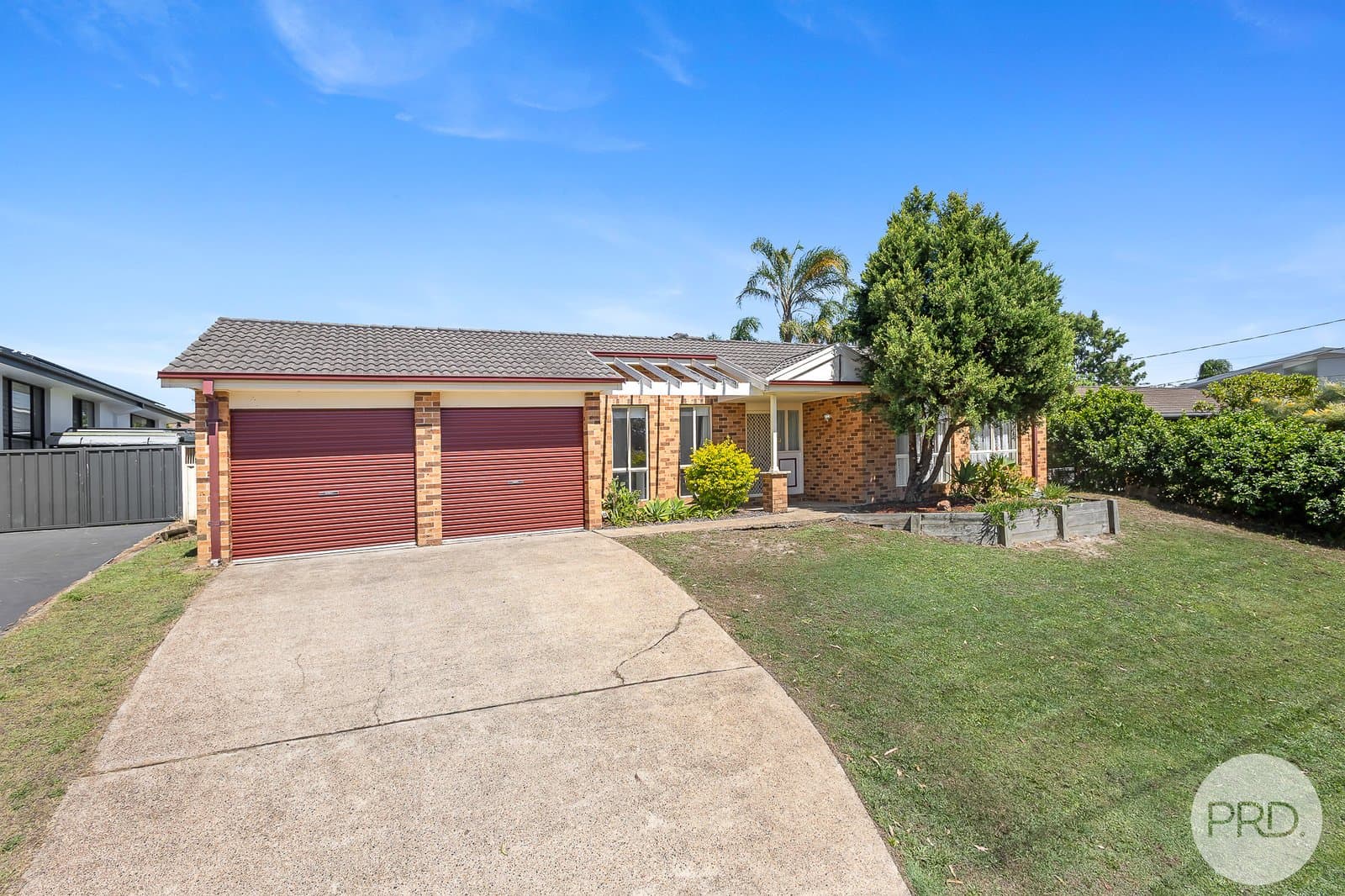 376 Soldiers Point Road, SALAMANDER BAY NSW 2317, Salamander Bay - Image 1